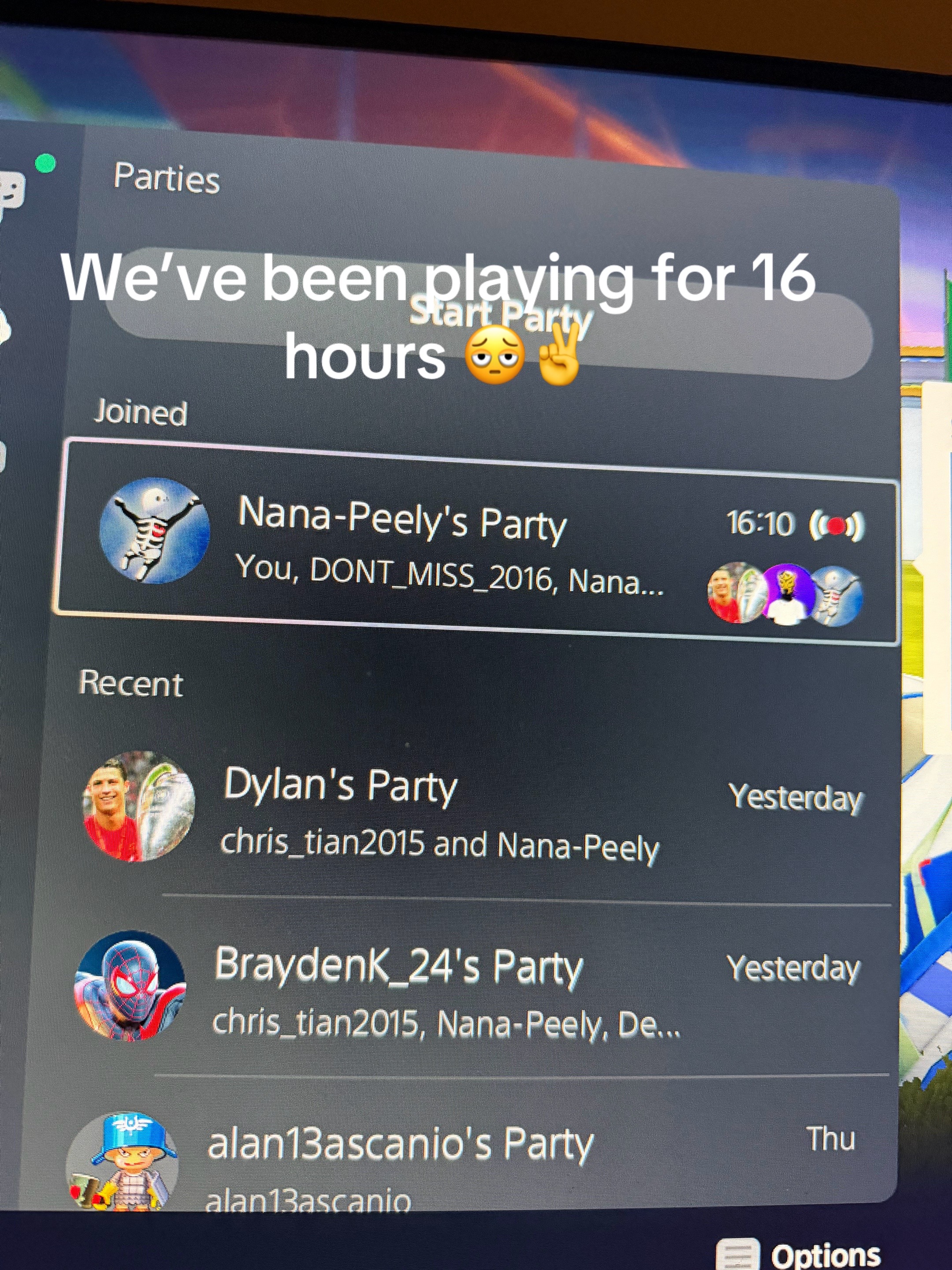@Dylanthebeast21