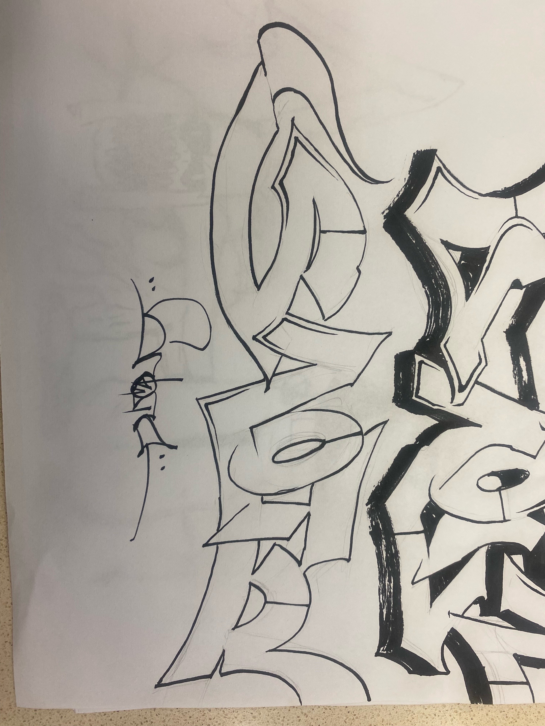 @snot1rr
