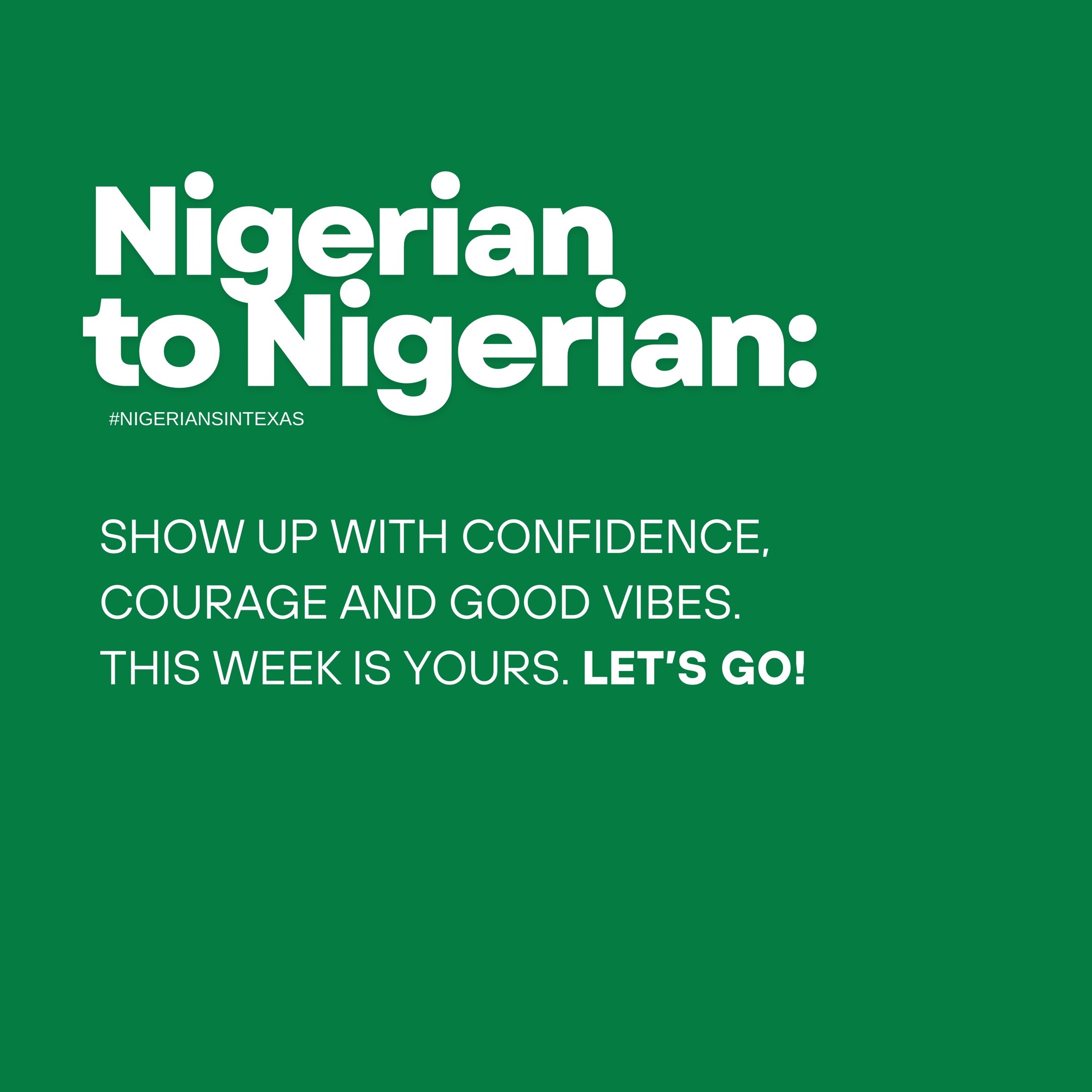 @nigeriansintexas