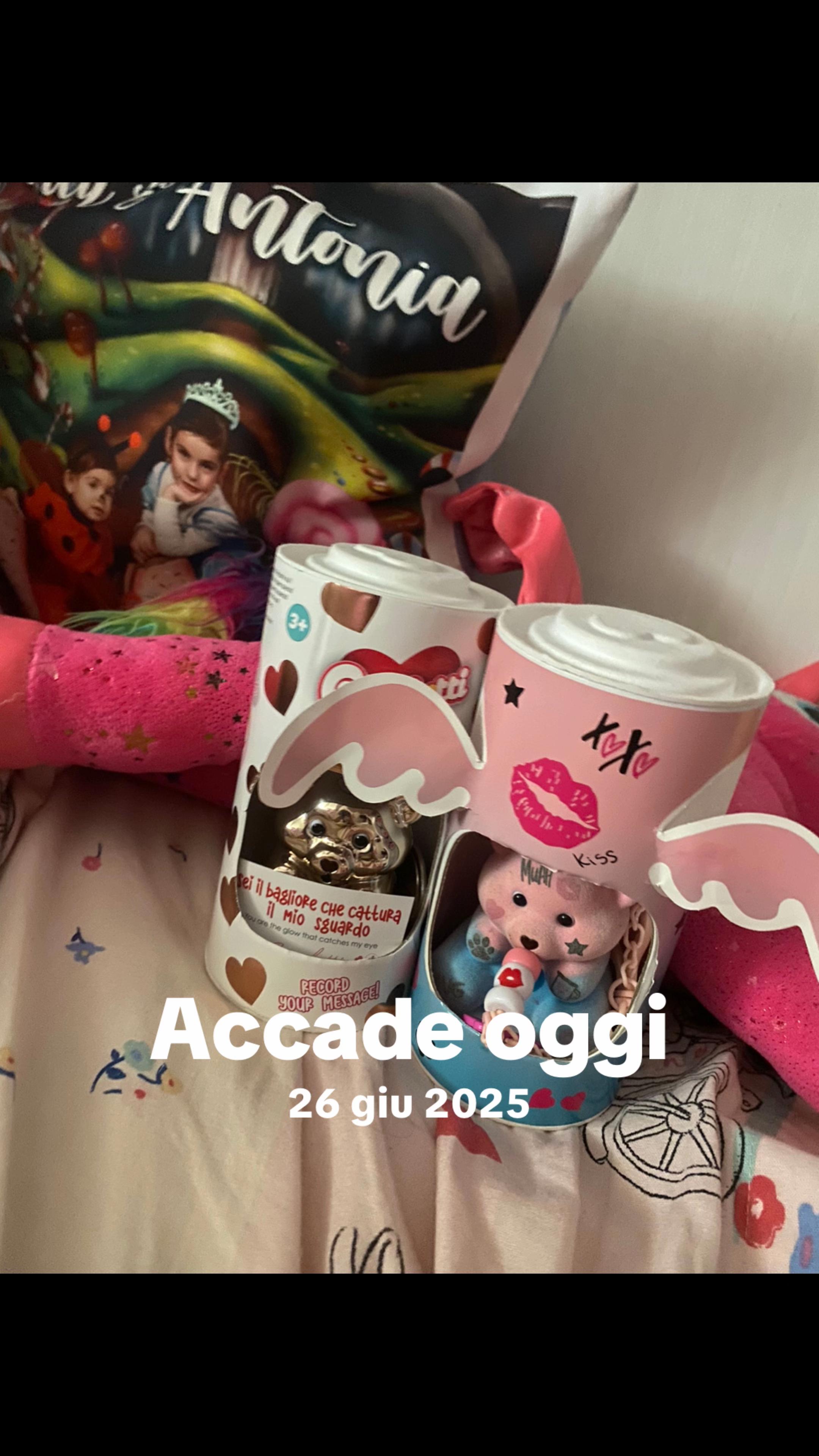 @Ludovica 🤸🏽🥇