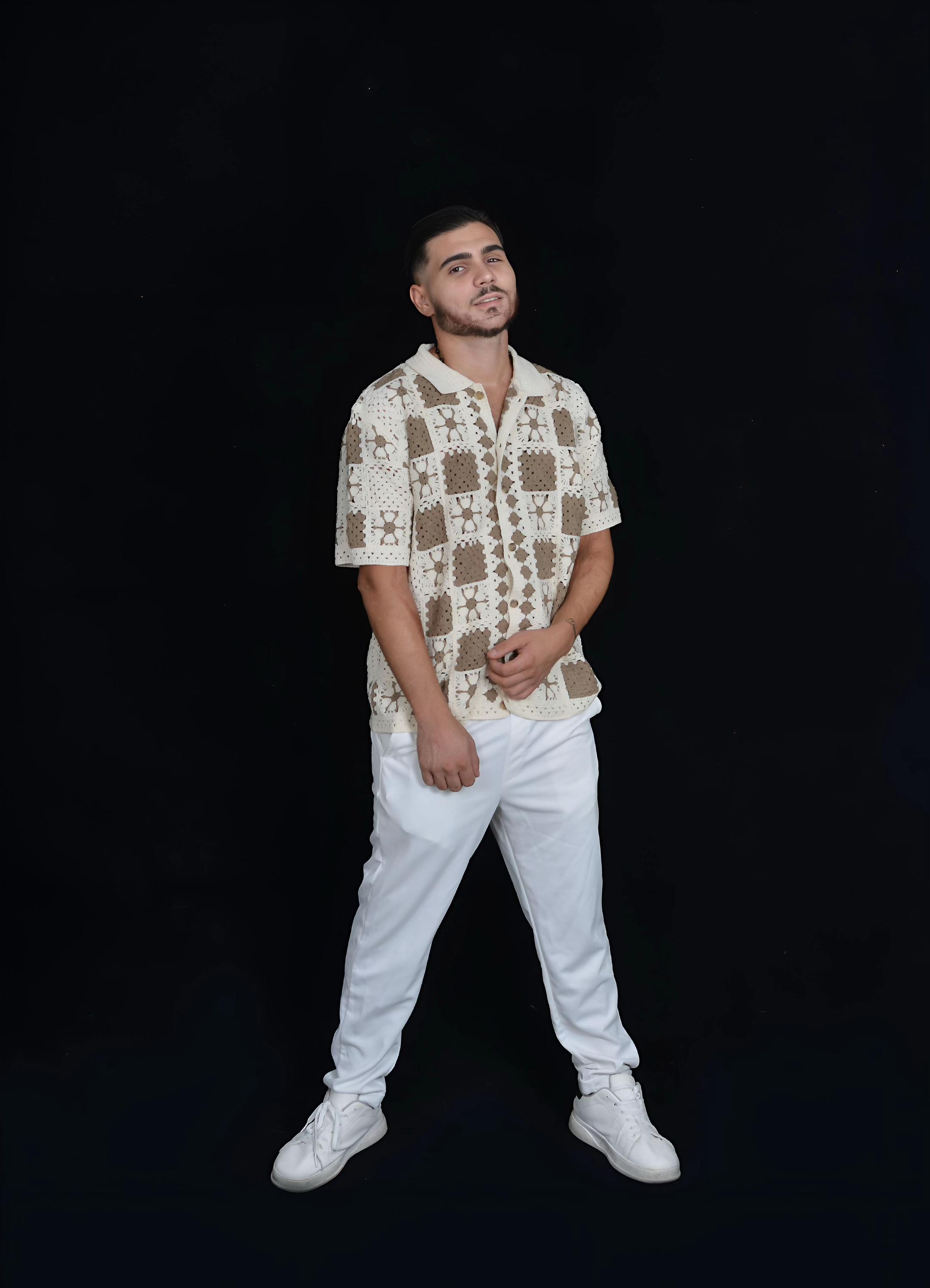 @𝗔𝗡𝗗𝗜 𝗞𝗢𝗥𝗥𝗔