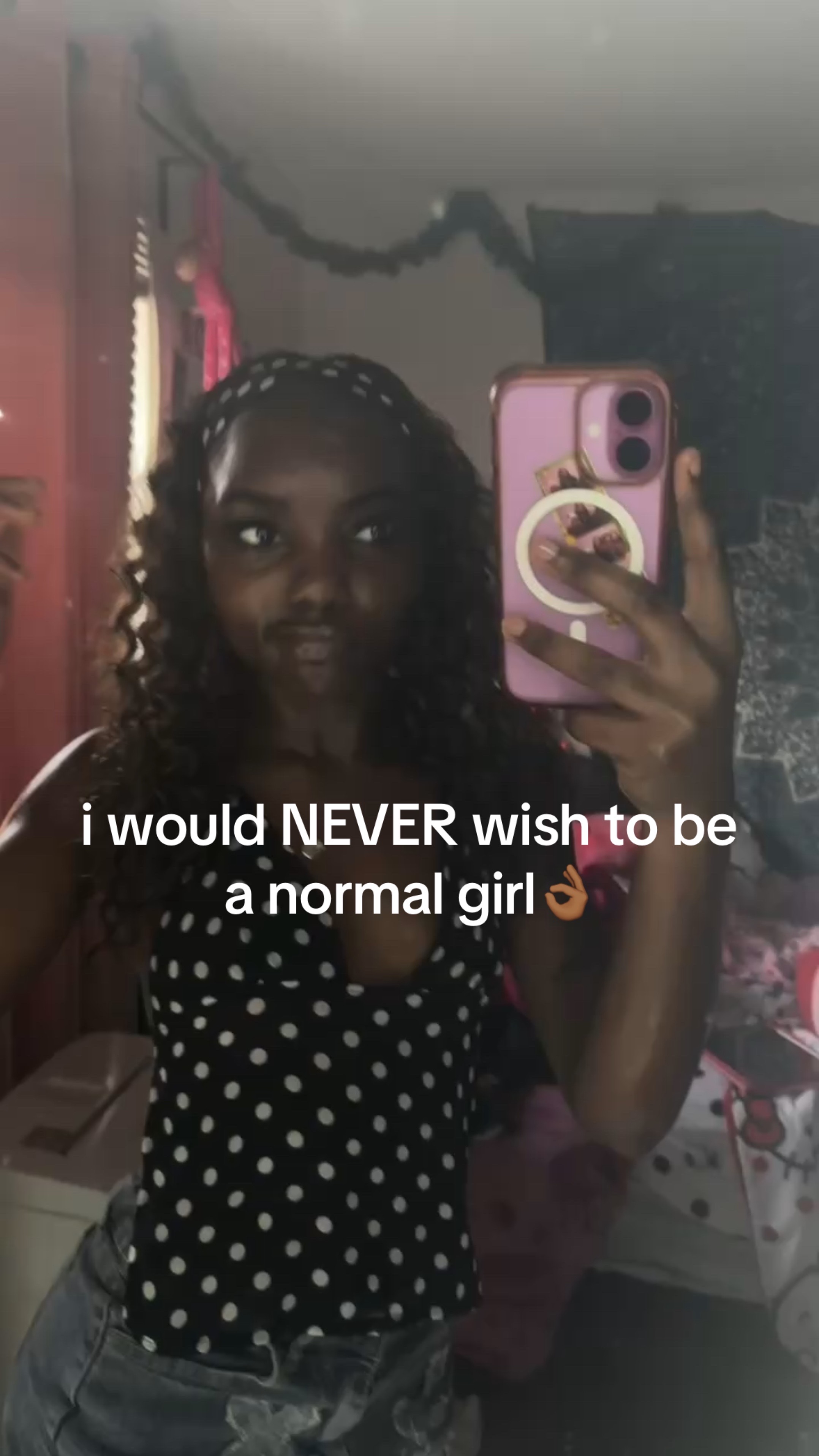 @amiraauraa