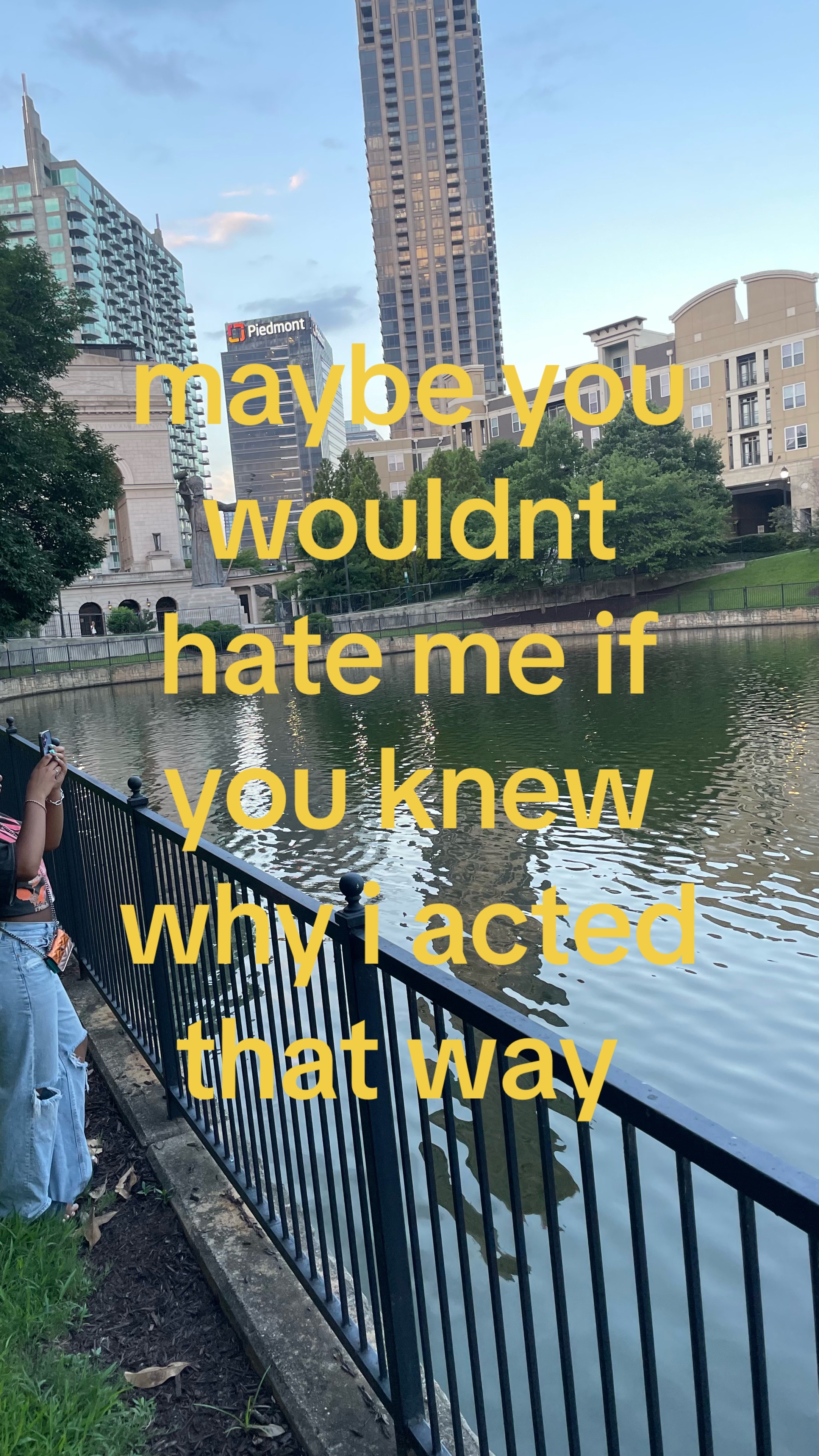 @¿