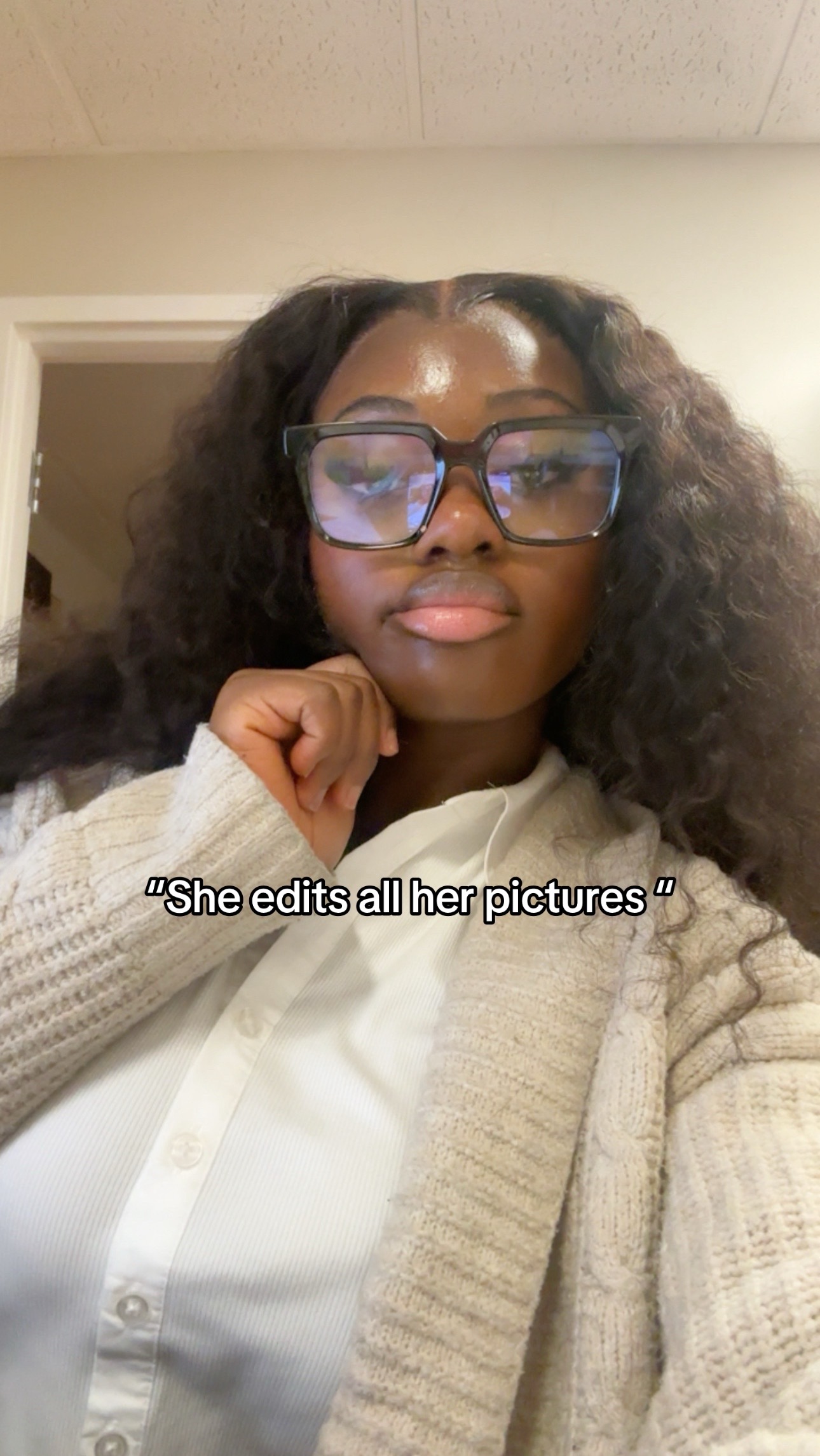 @Cindy✨