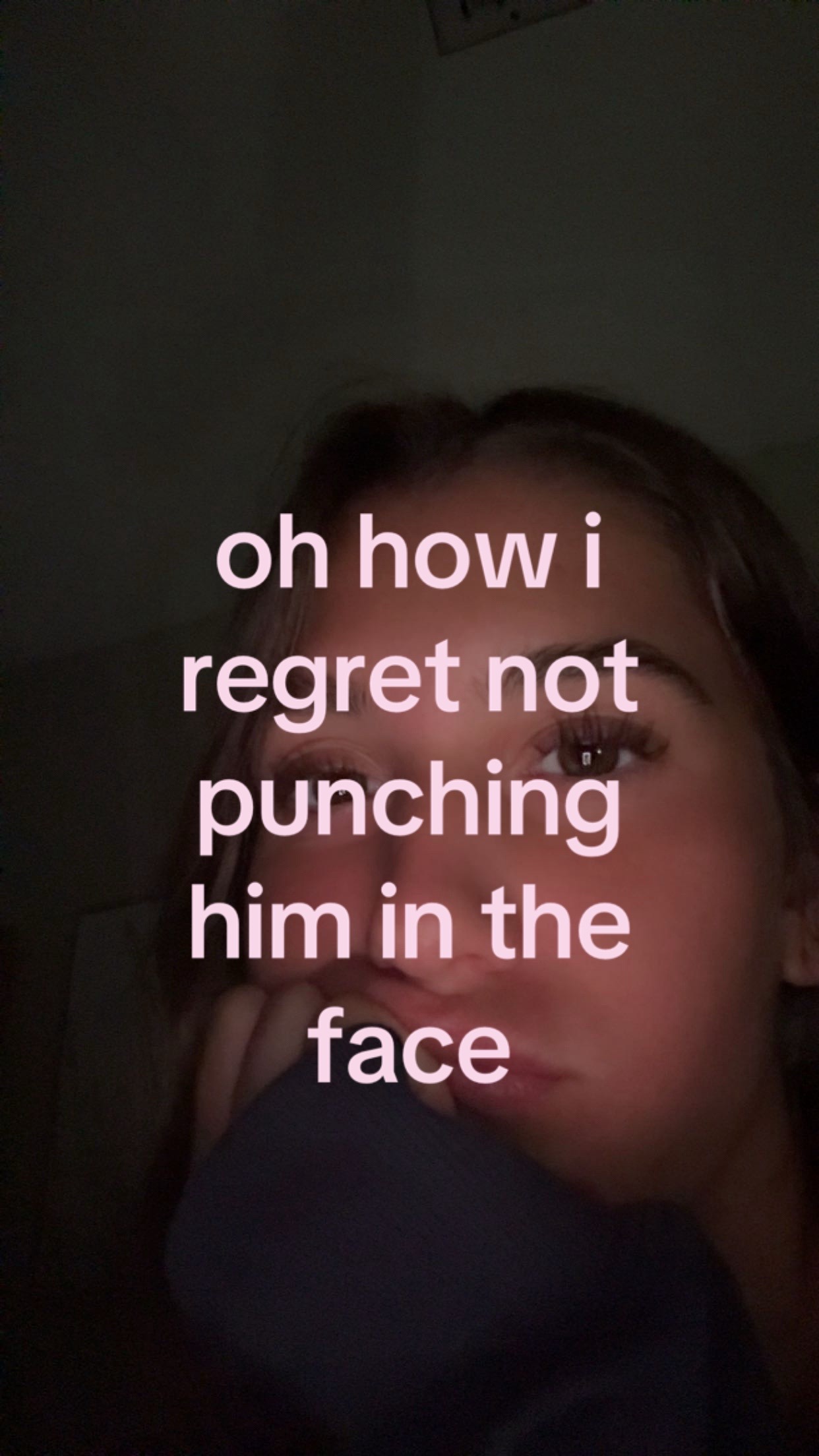 @ava grace