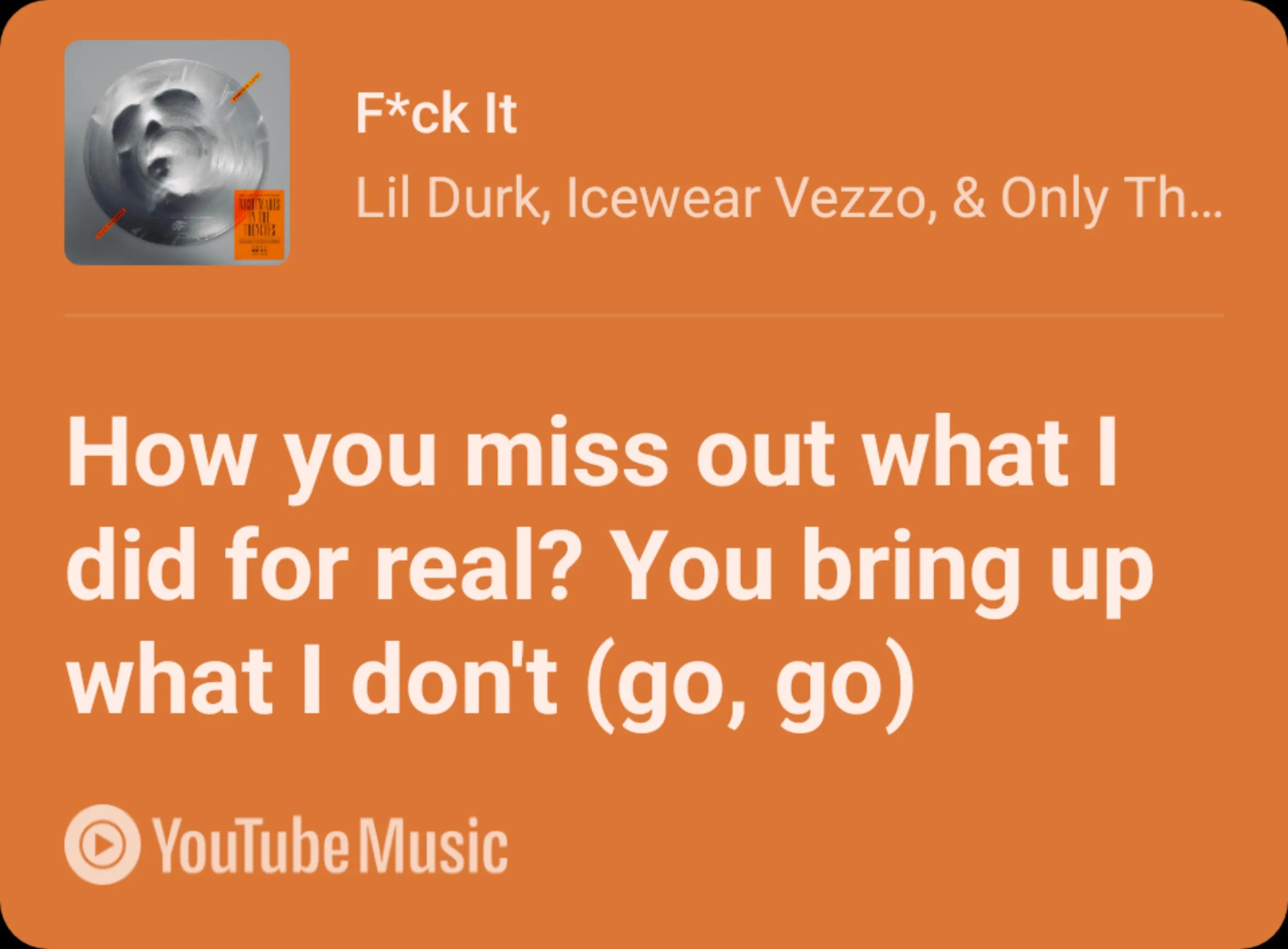 @freedurk13