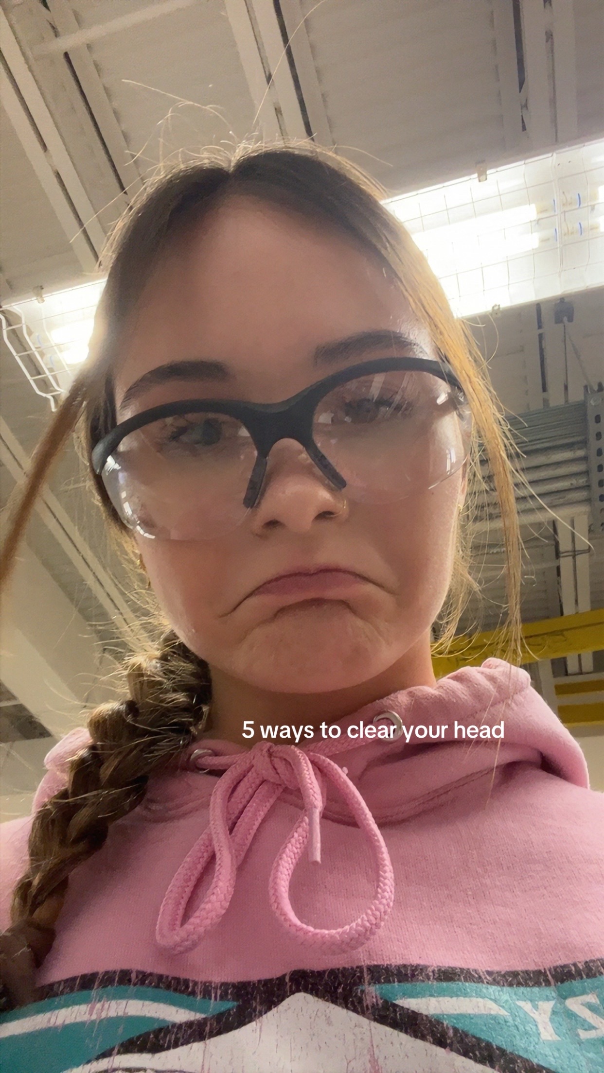 @ella