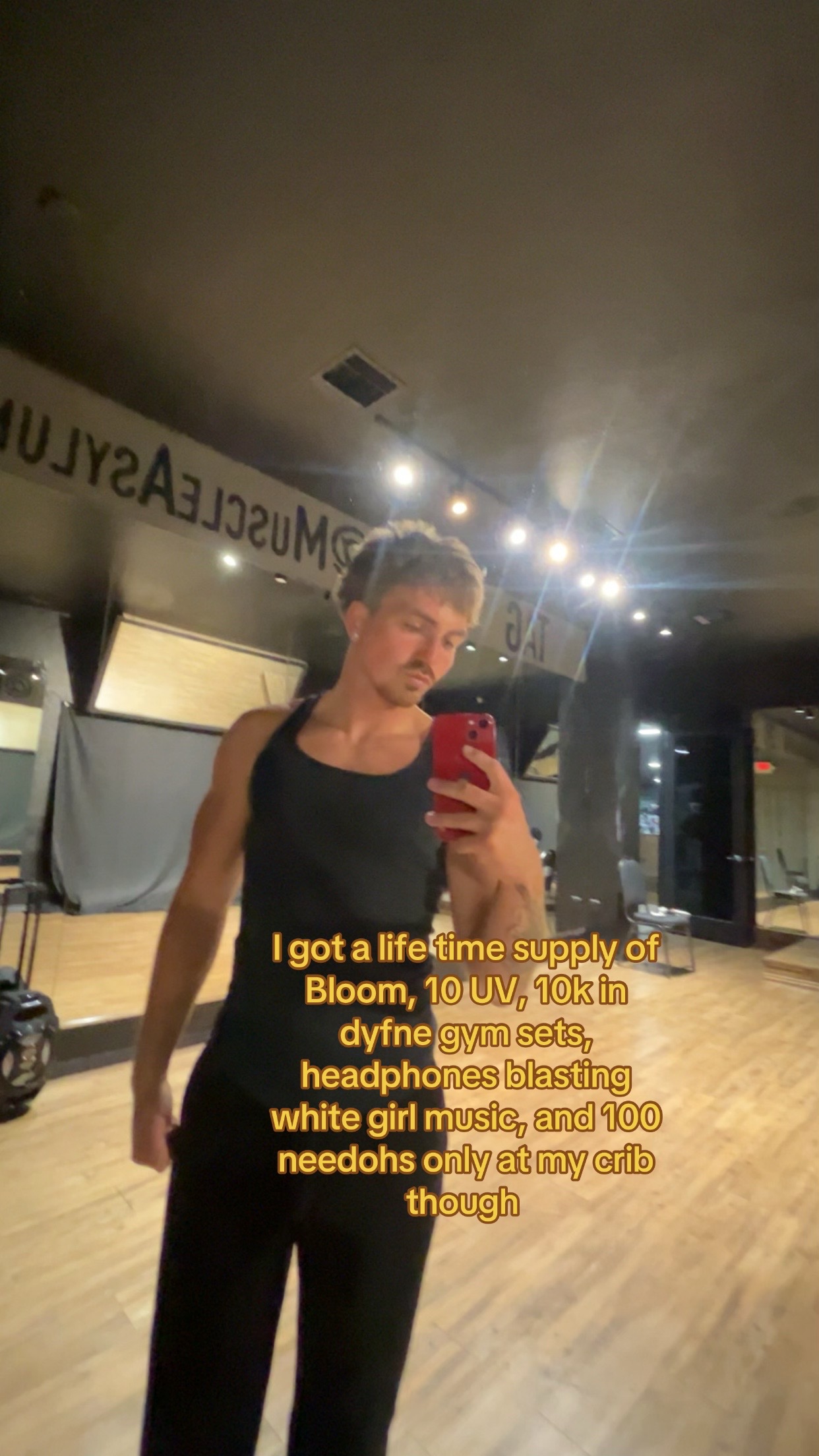 @cutwithpax