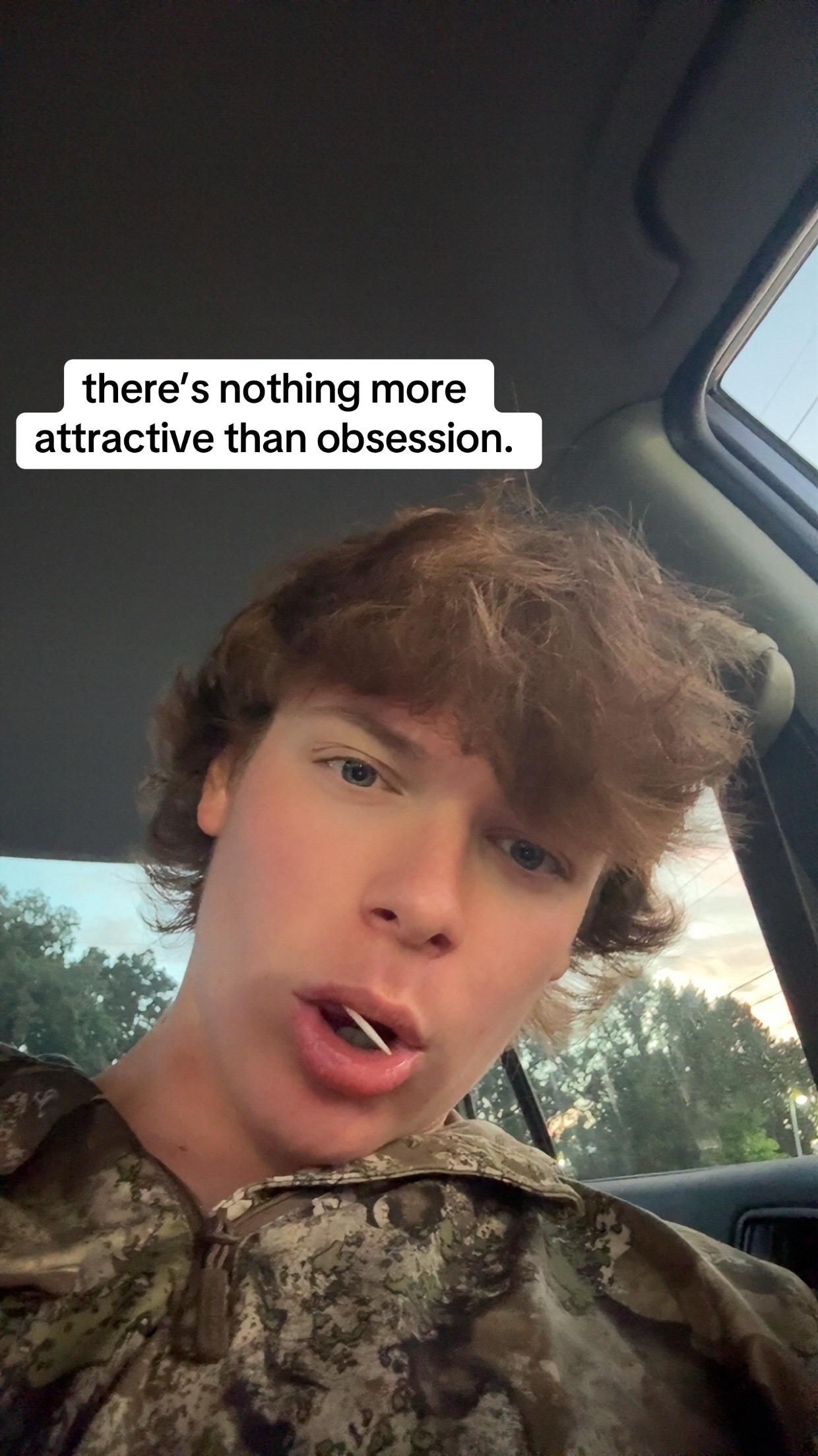 @Friend group