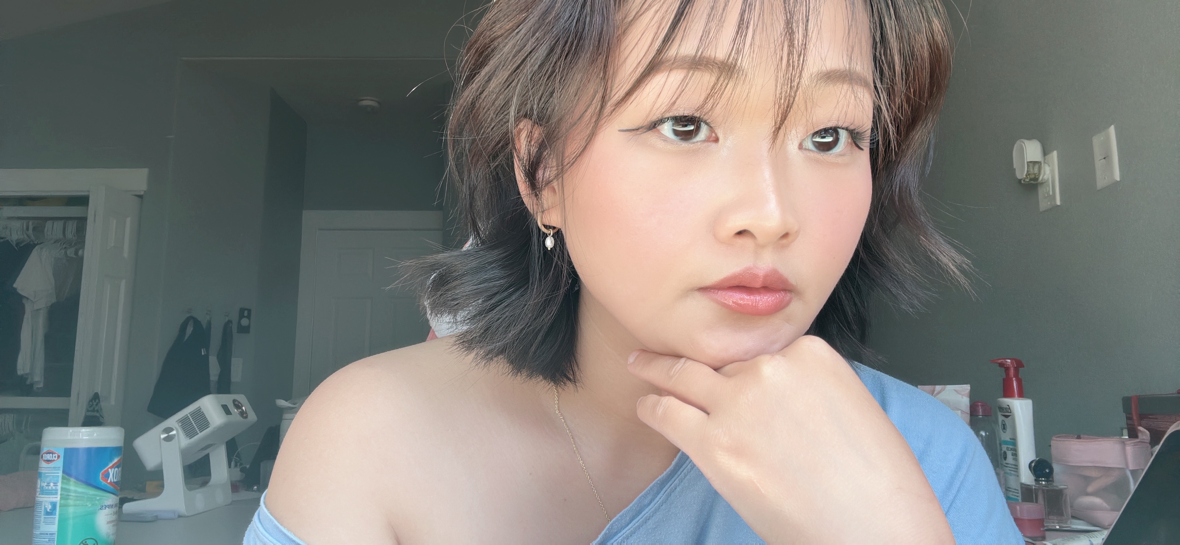 @Yaas 🌸