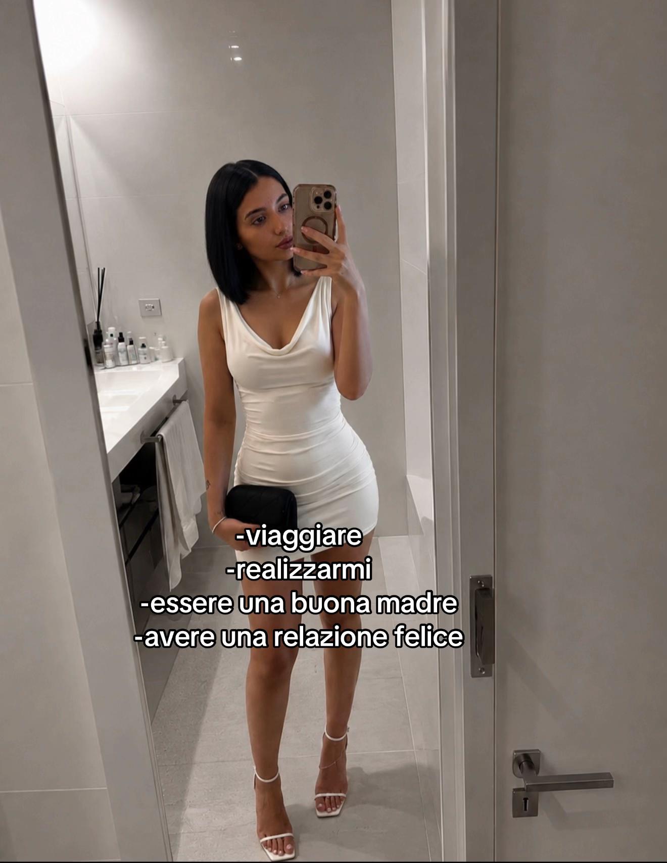 @Giadi🧃