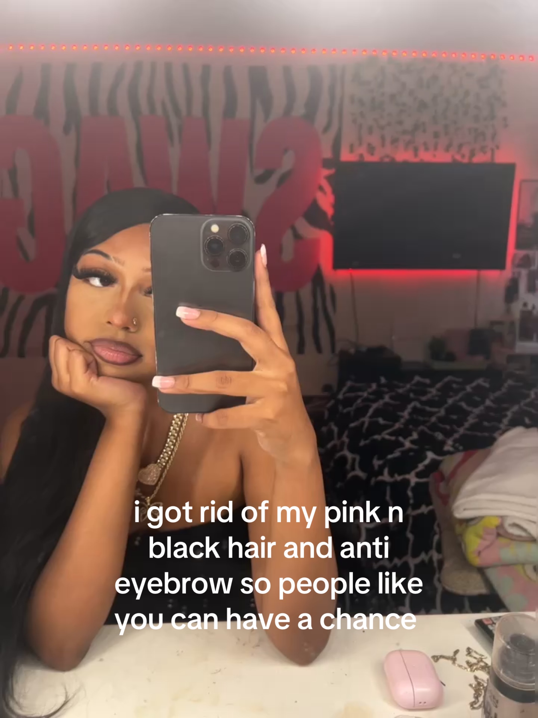@laylaaᢉ𐭩