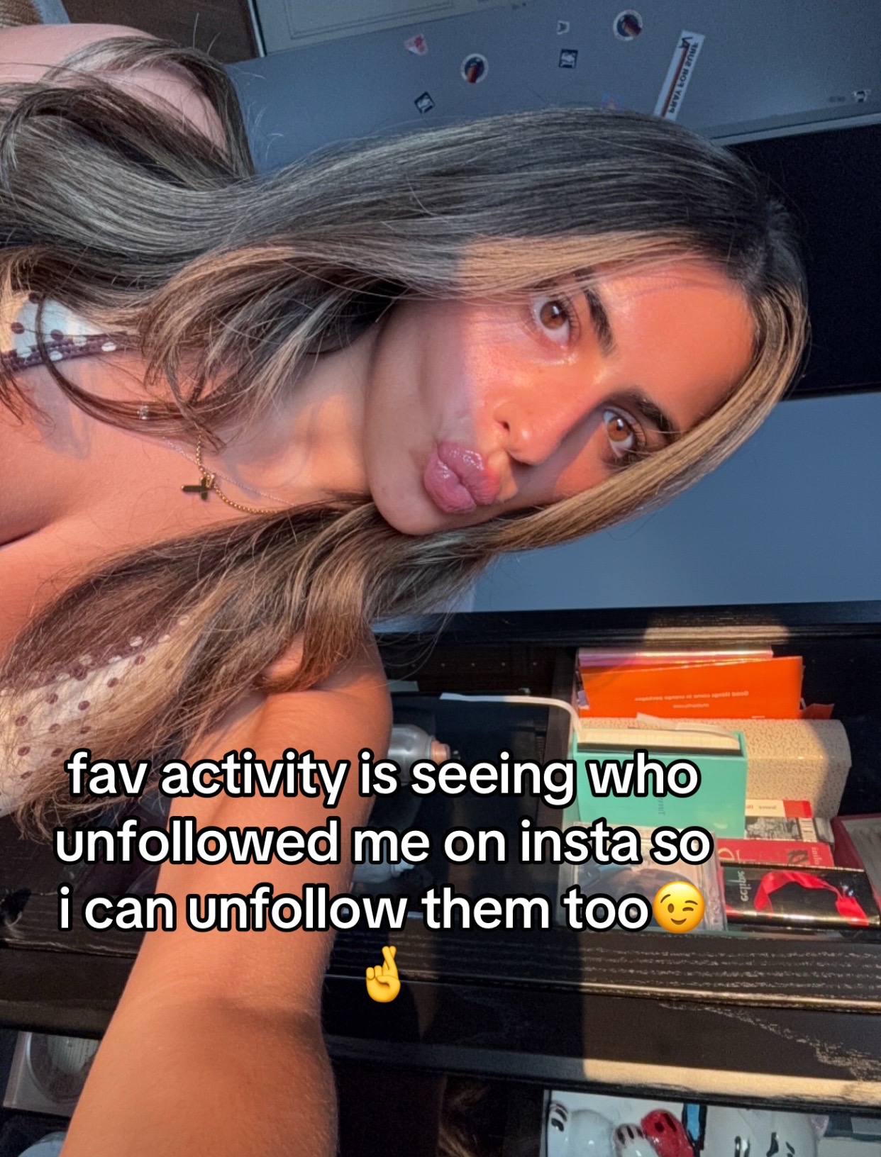 @tova_weiss