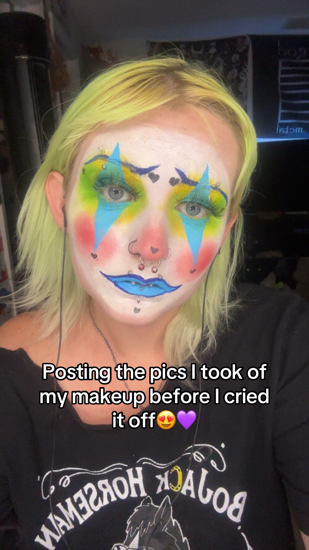@Savanah