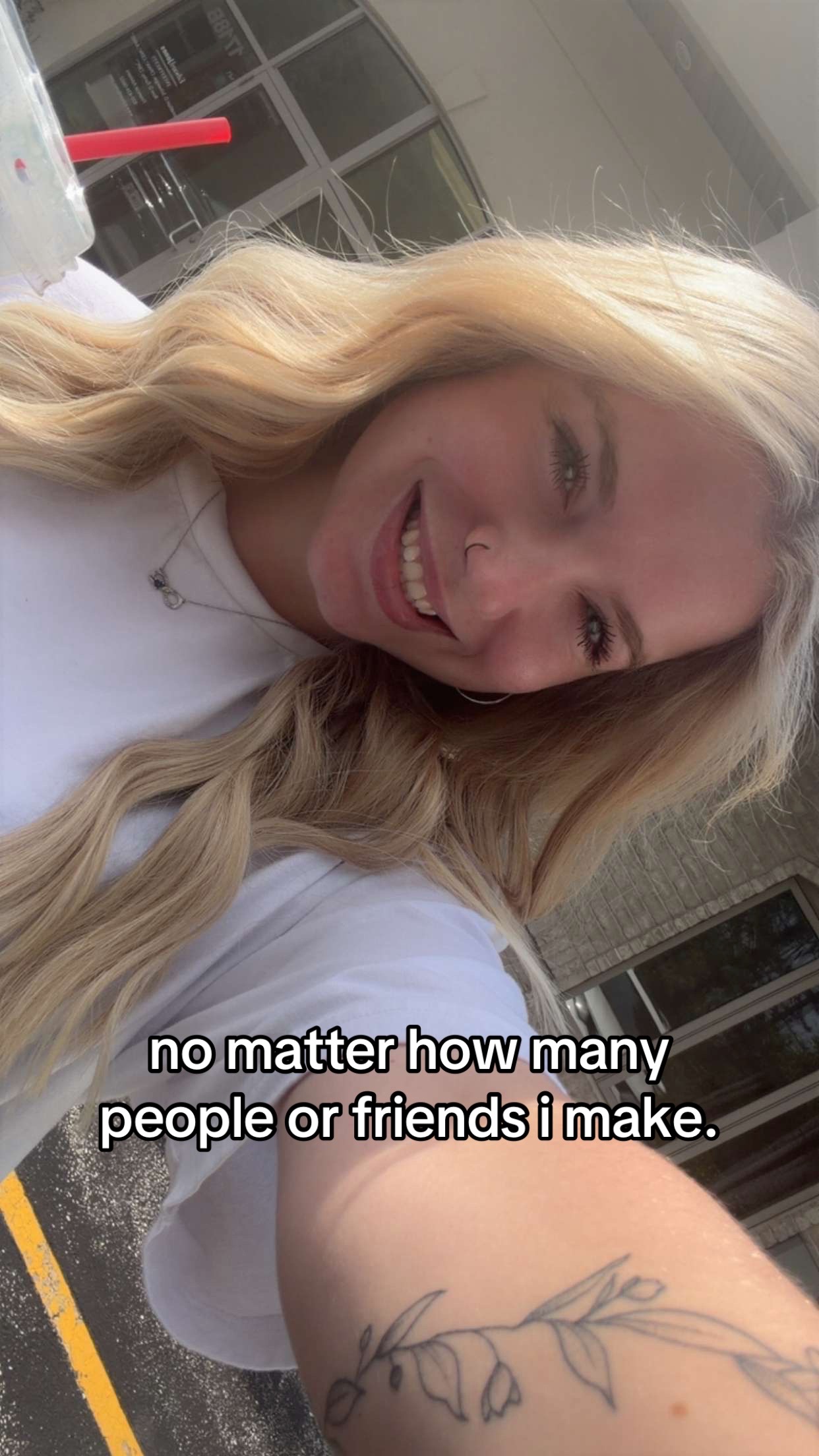 @maddie