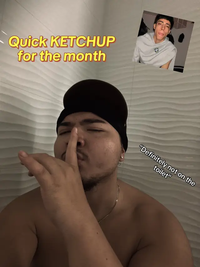 @1Man1Bun