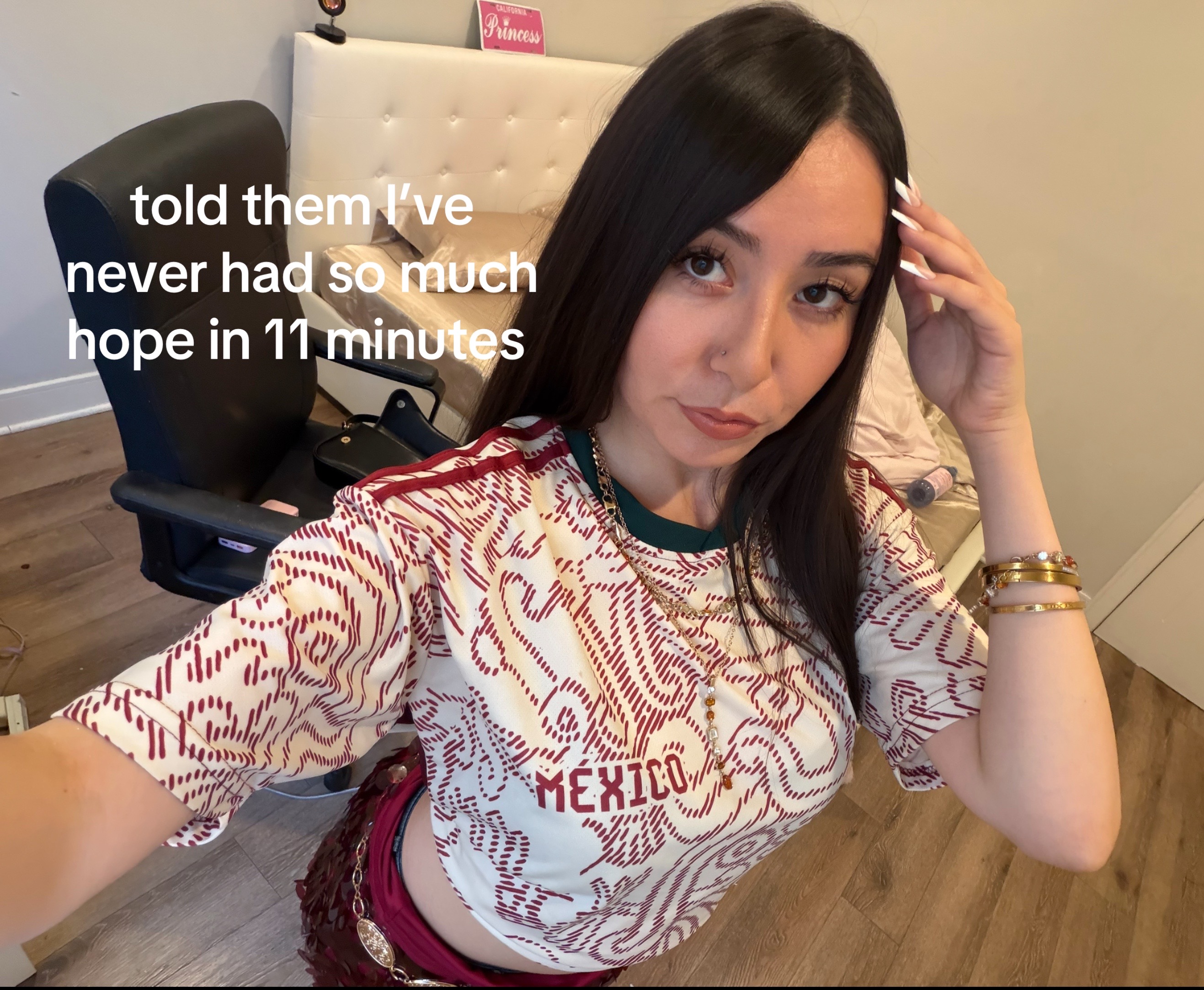 @bri 💋