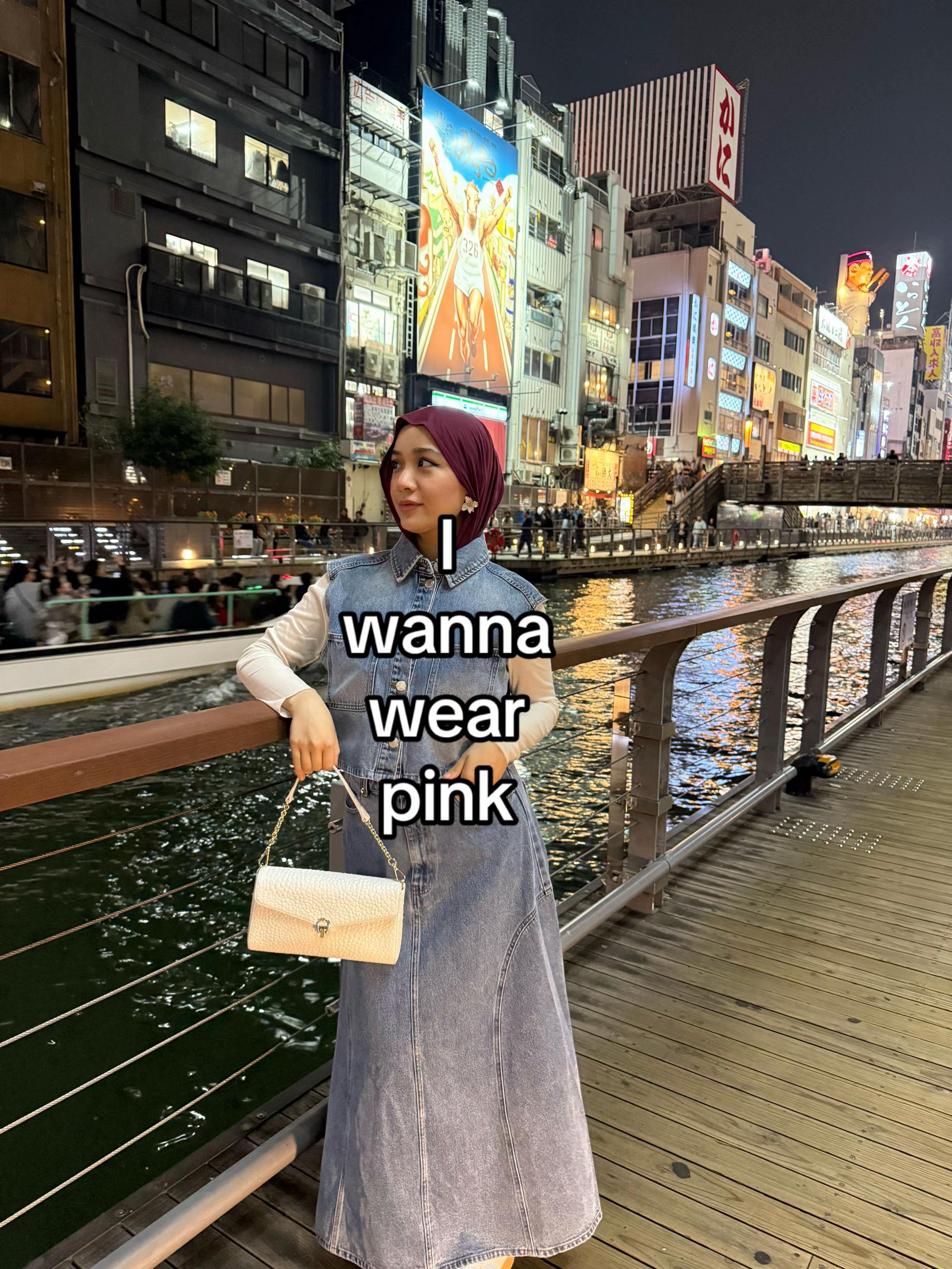 @Shahnura