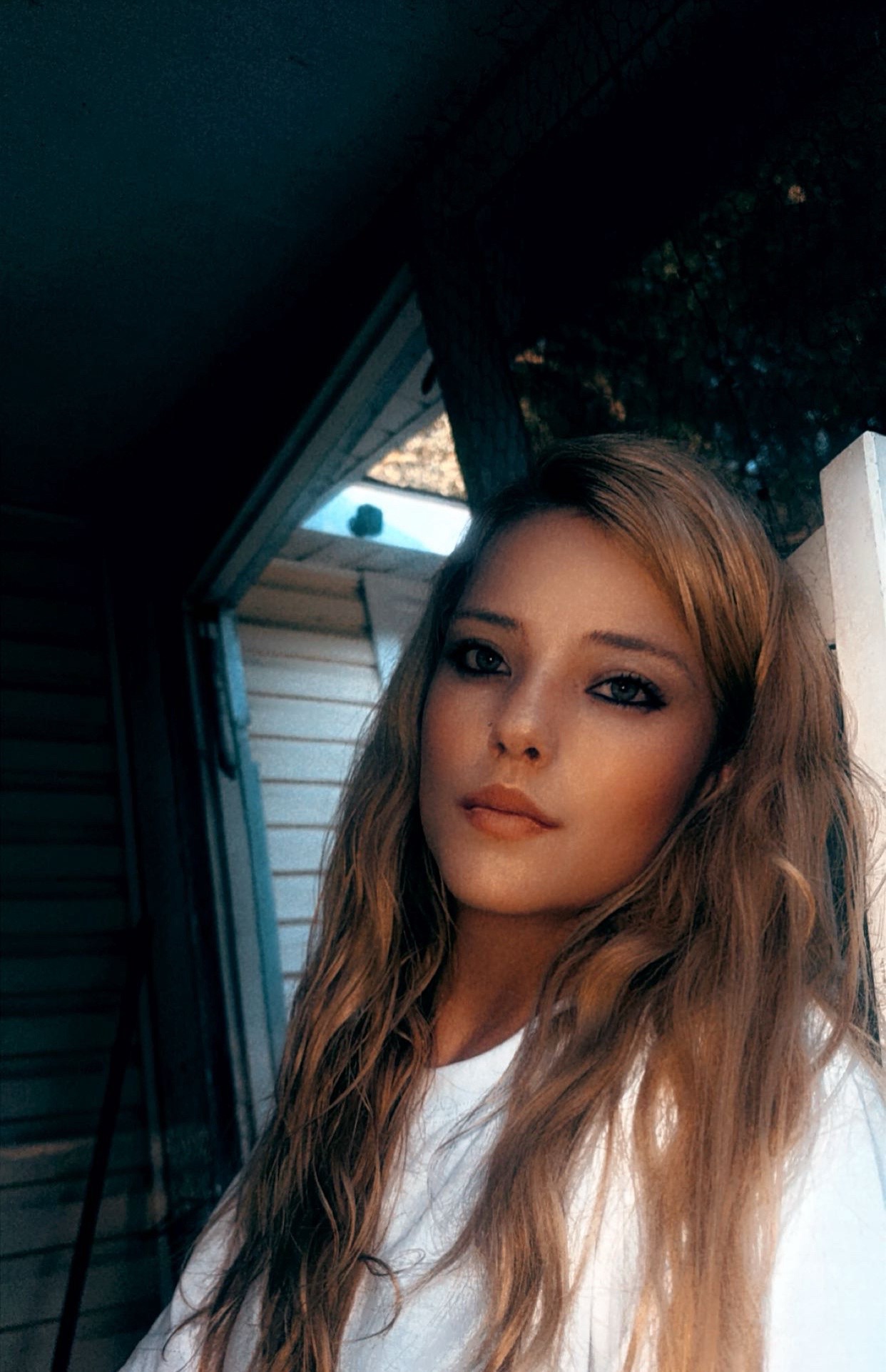 @kenziea991