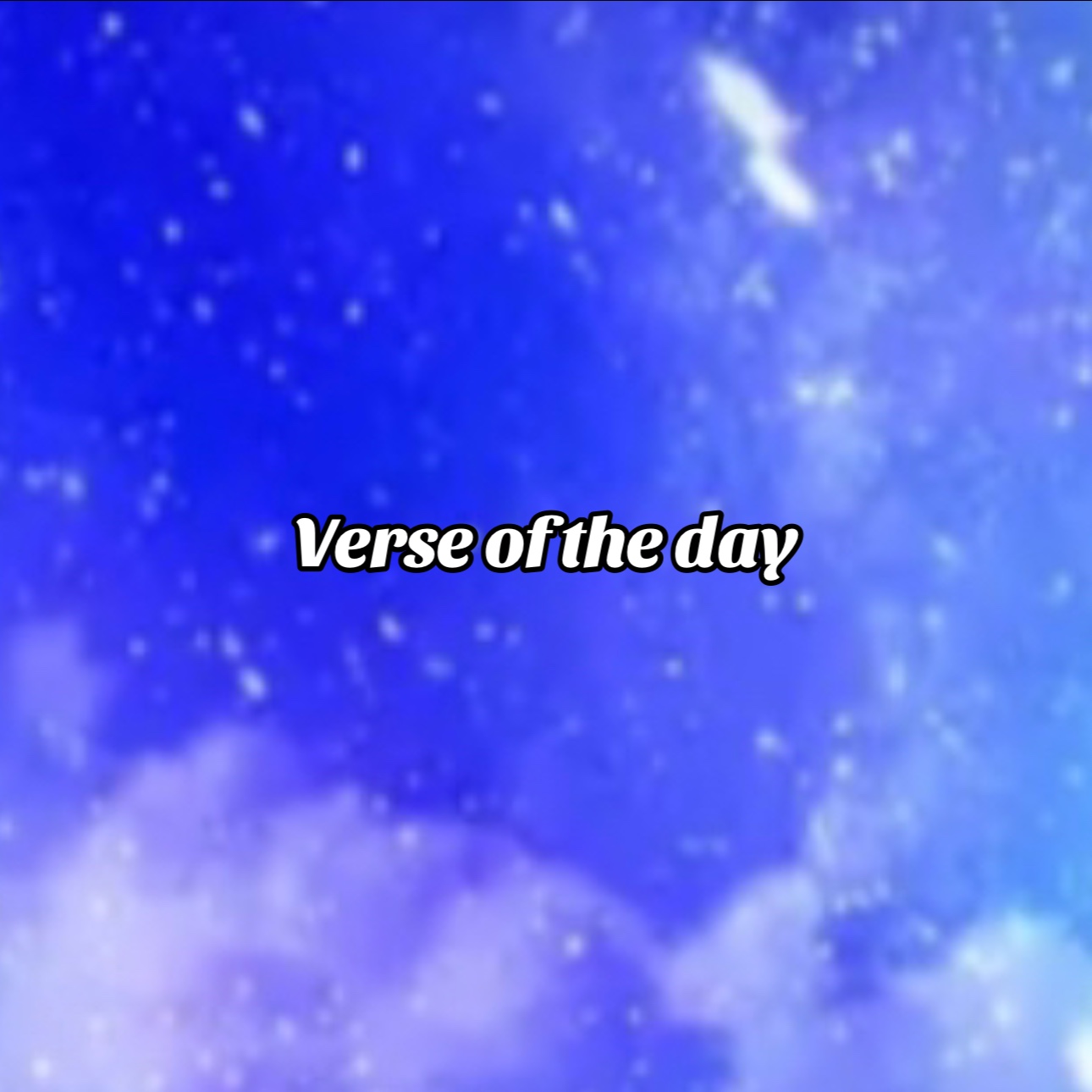 @Adequate Vids✝️ 💭🏝️