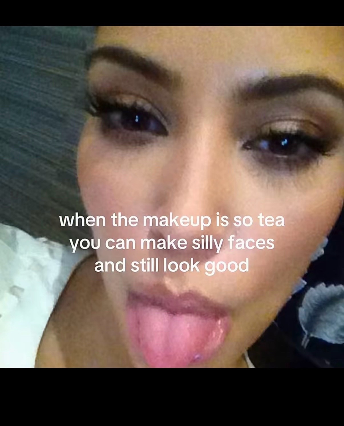 @natalie taylor