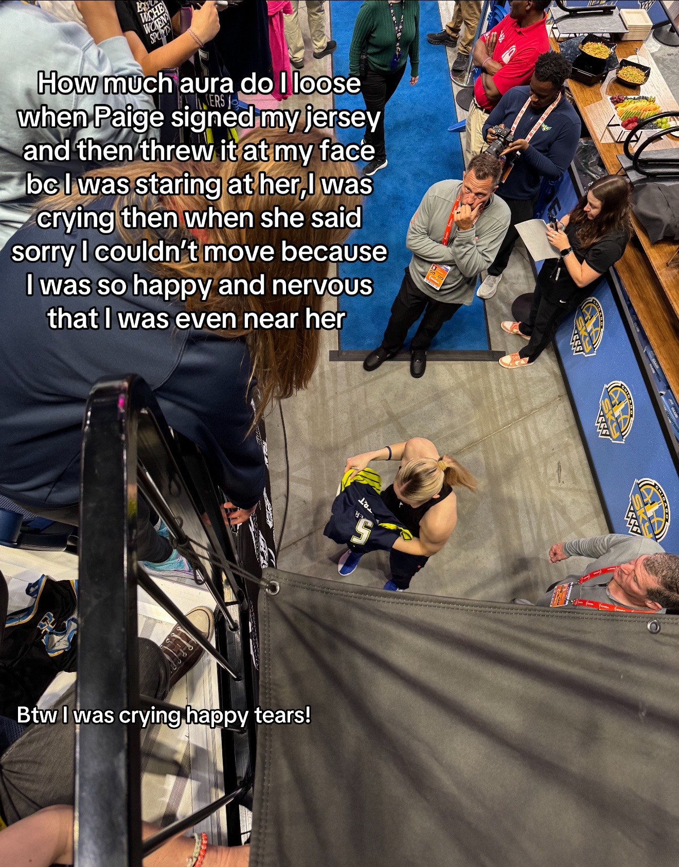@maddy✝️✝️