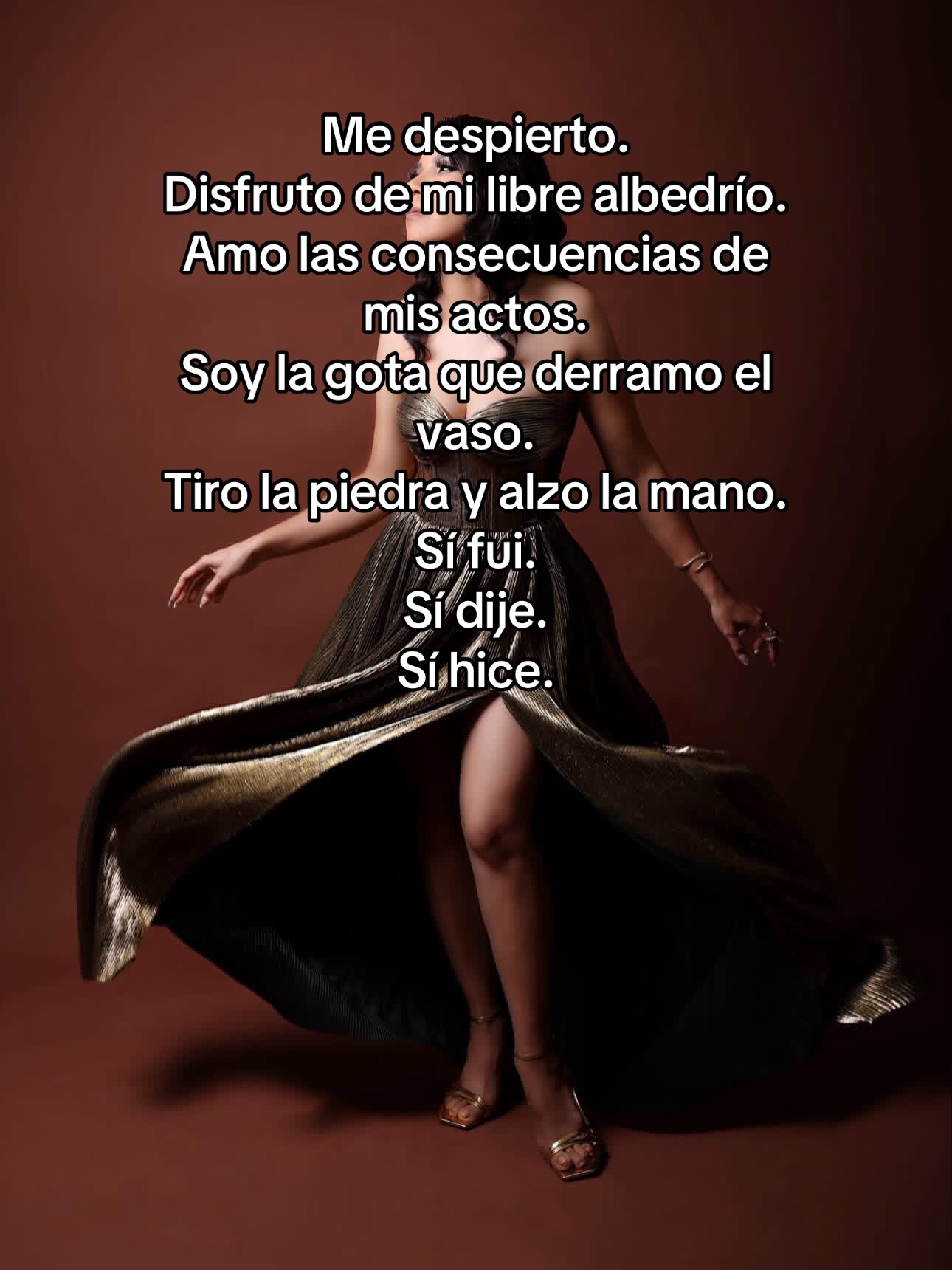 @️Angie Cast