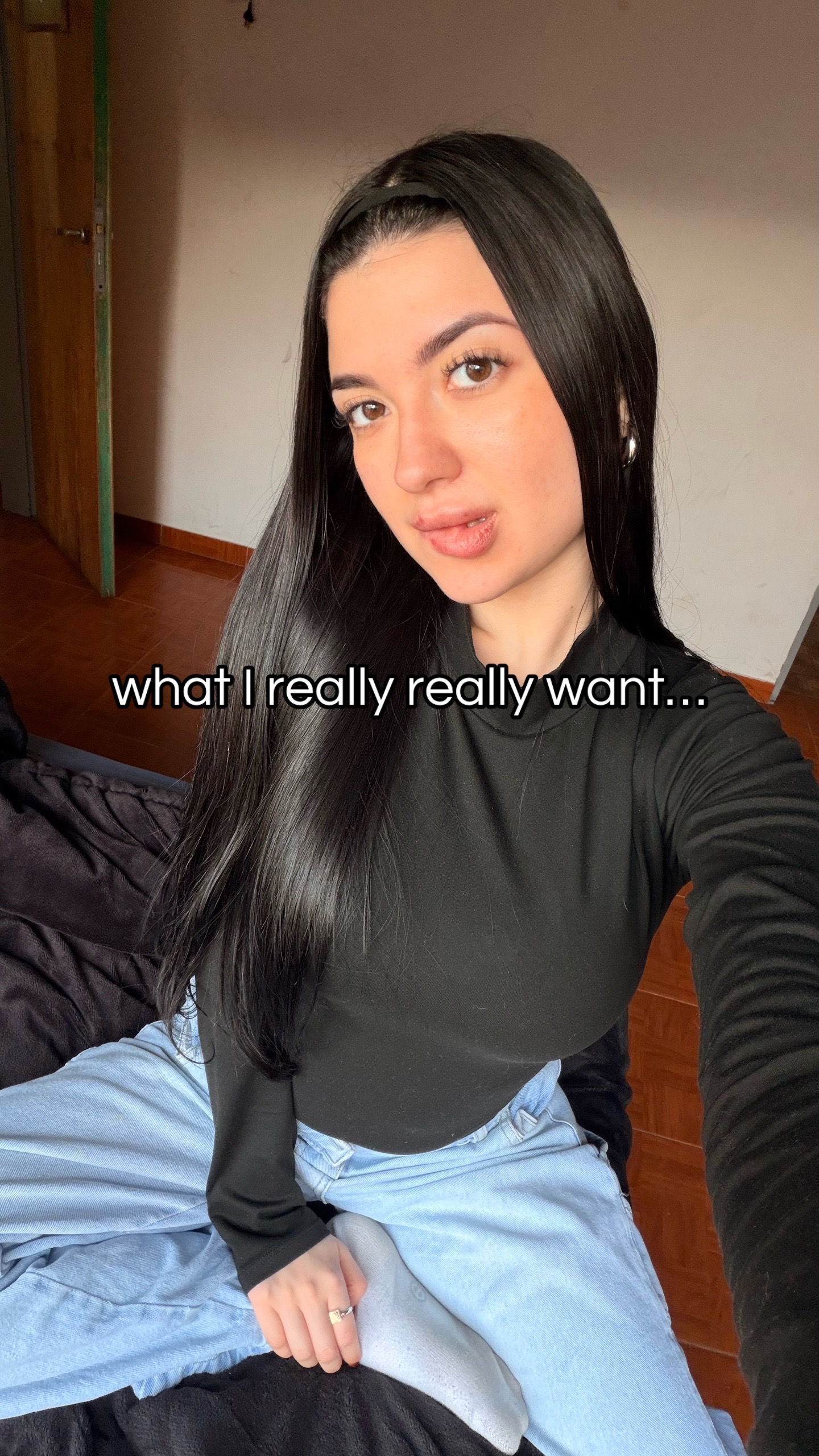@Emily 🌻