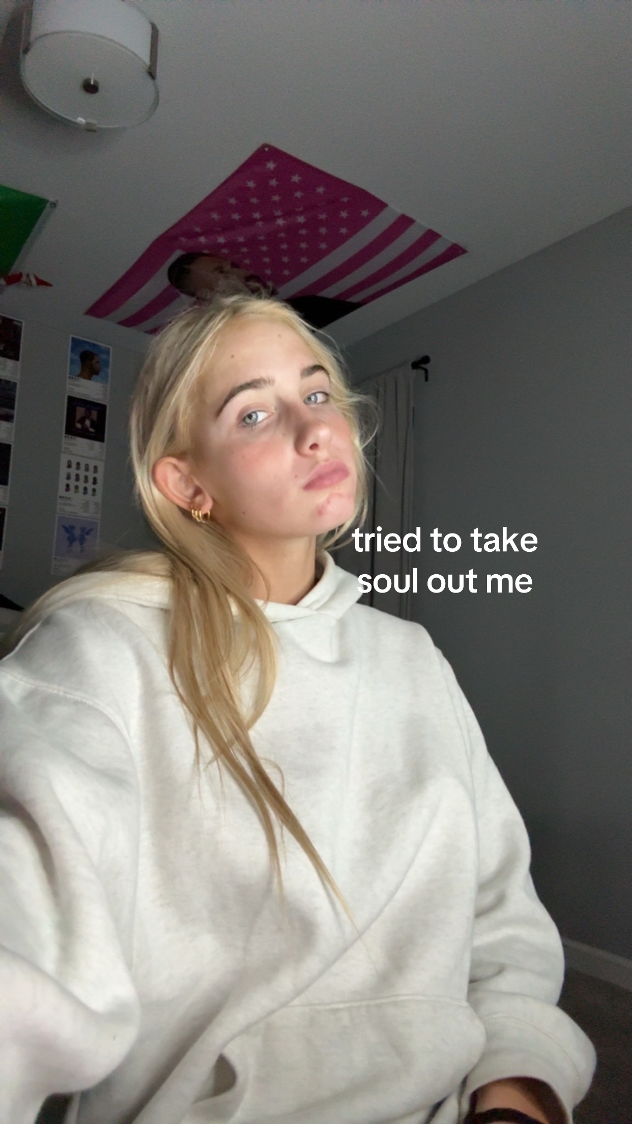 @eliana packwood