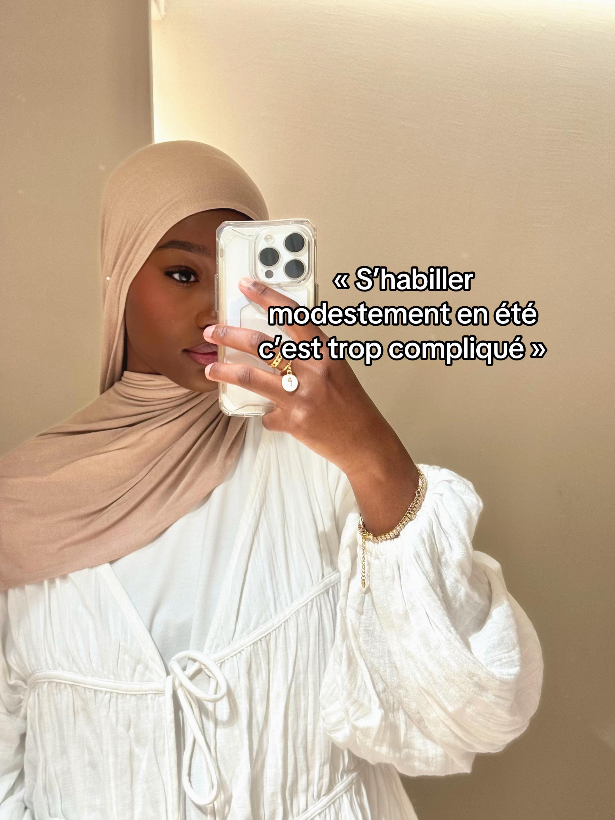 @Maïmouna