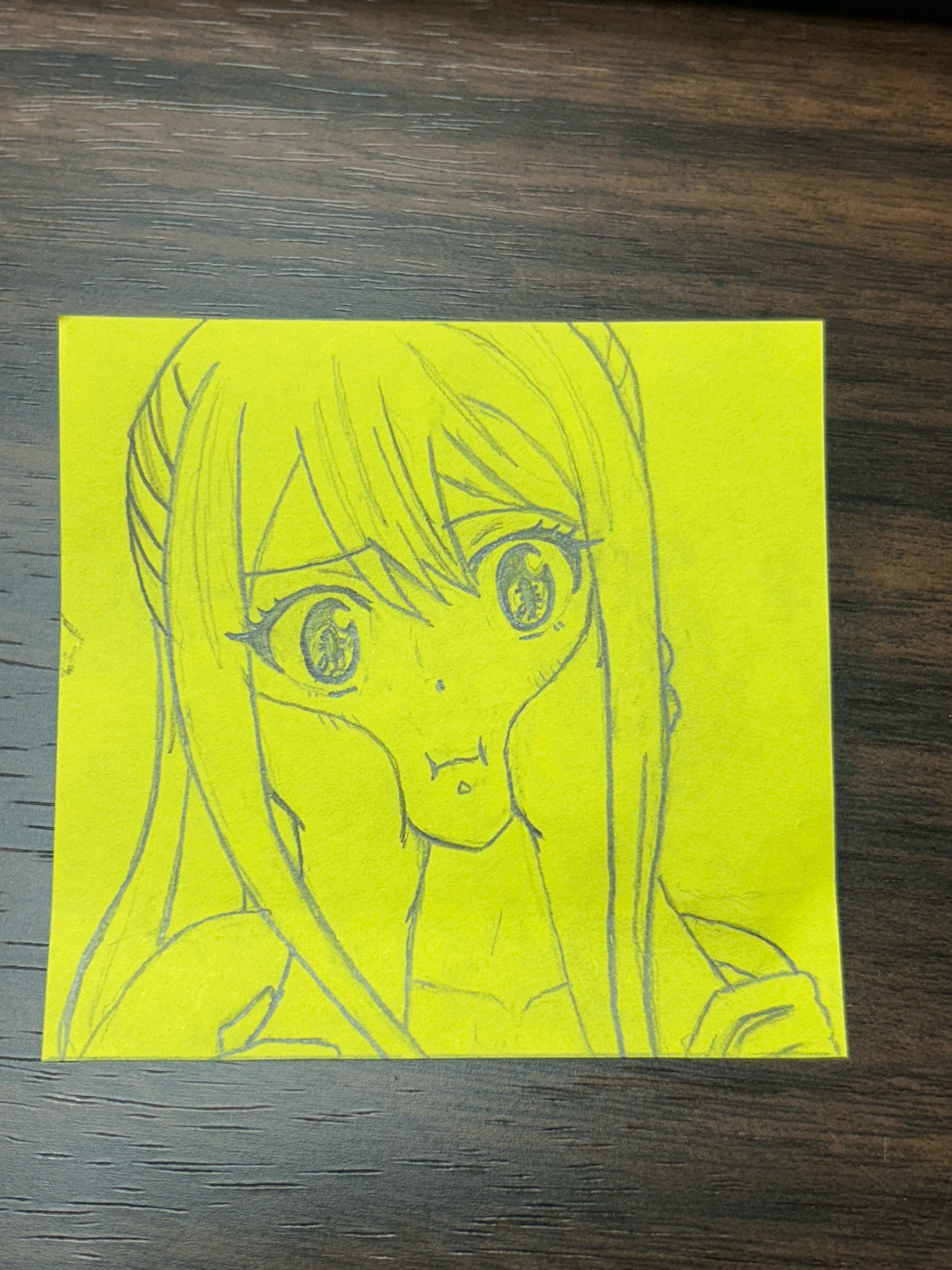 @✗⦓3⦔