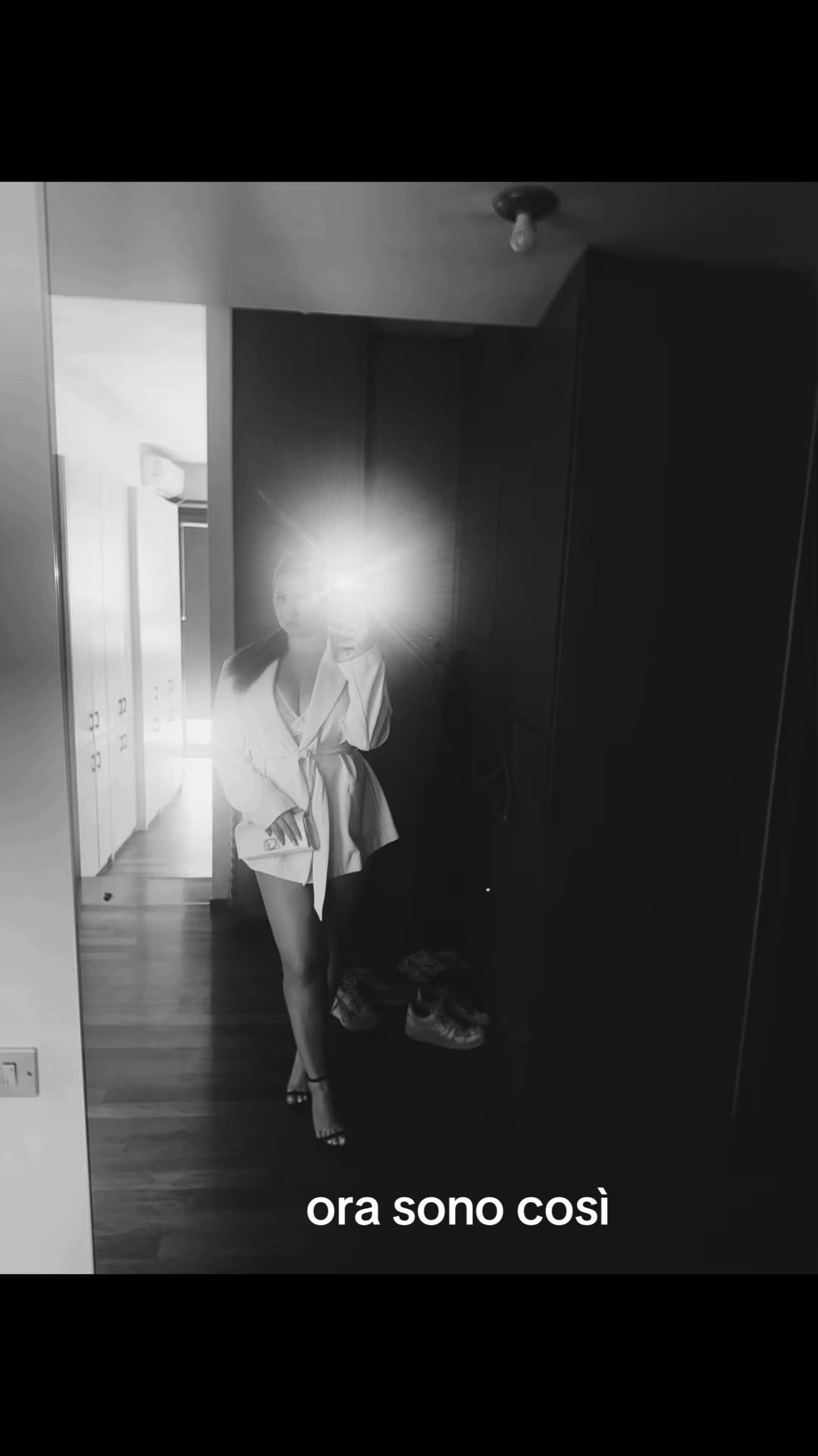 @valentina fomia ๐ฉ๐ป๐ฆฐ