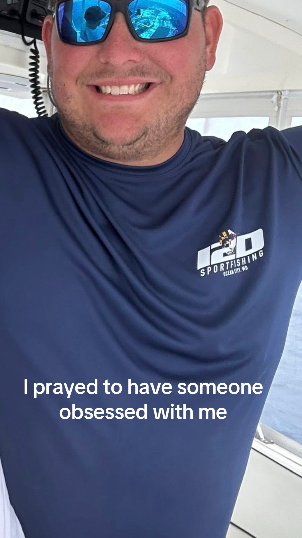 @CaptJJMD