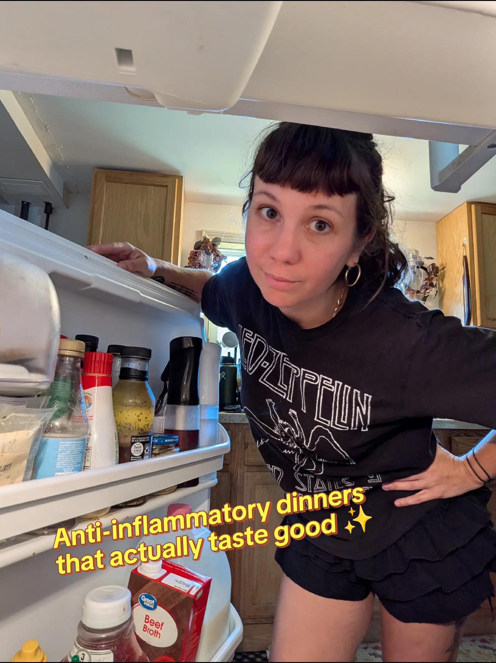 @RockinRhonda