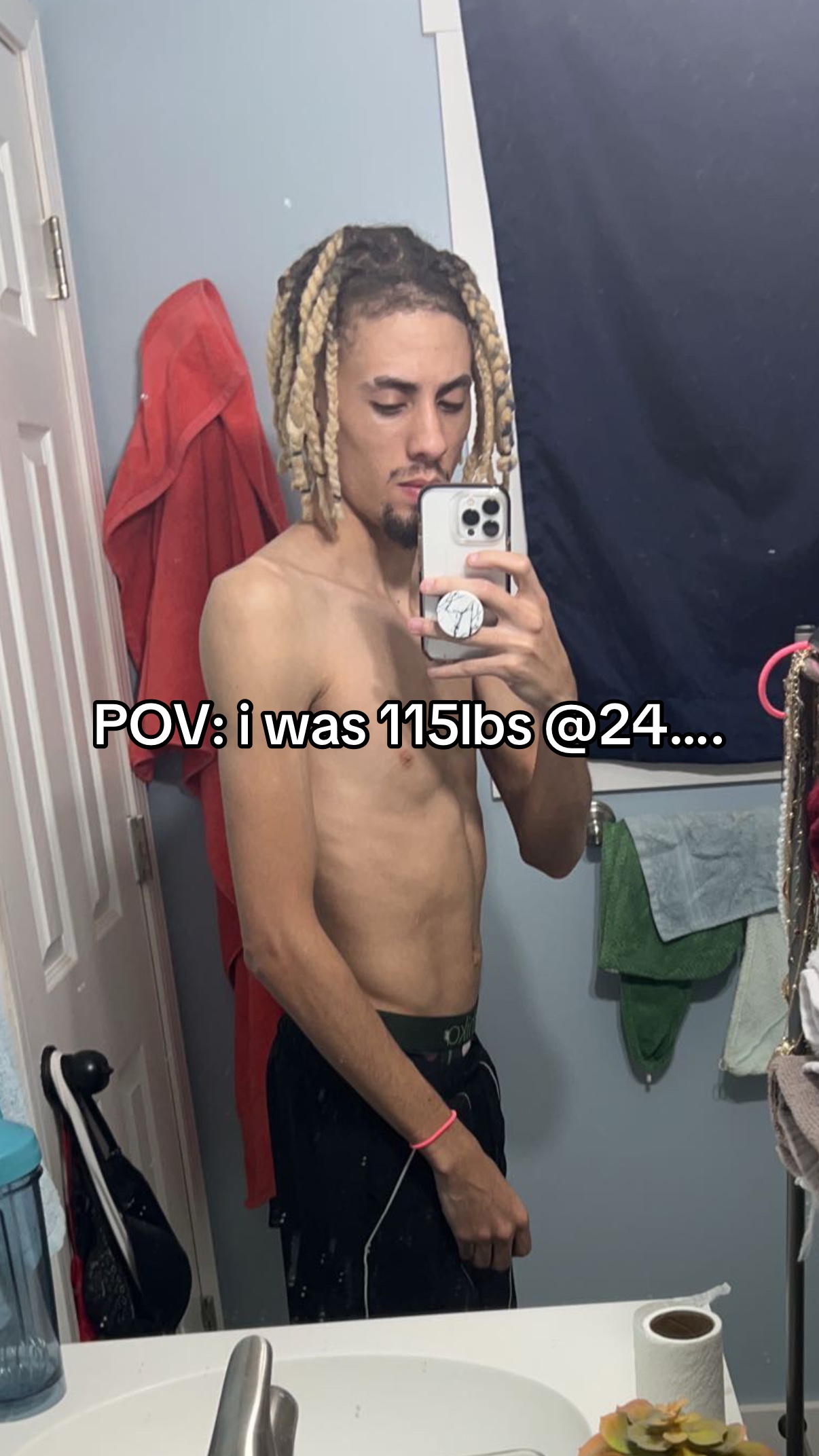 @Vyeb
