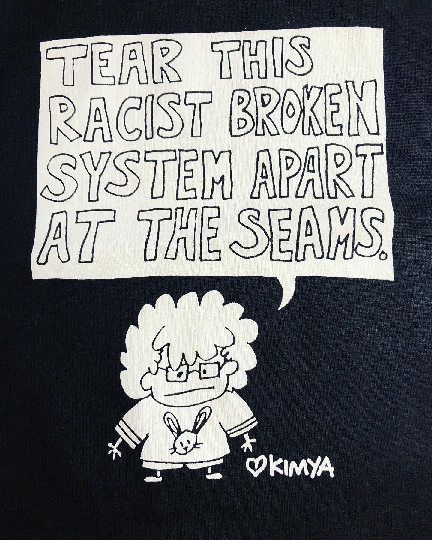 @Kimya Dawson