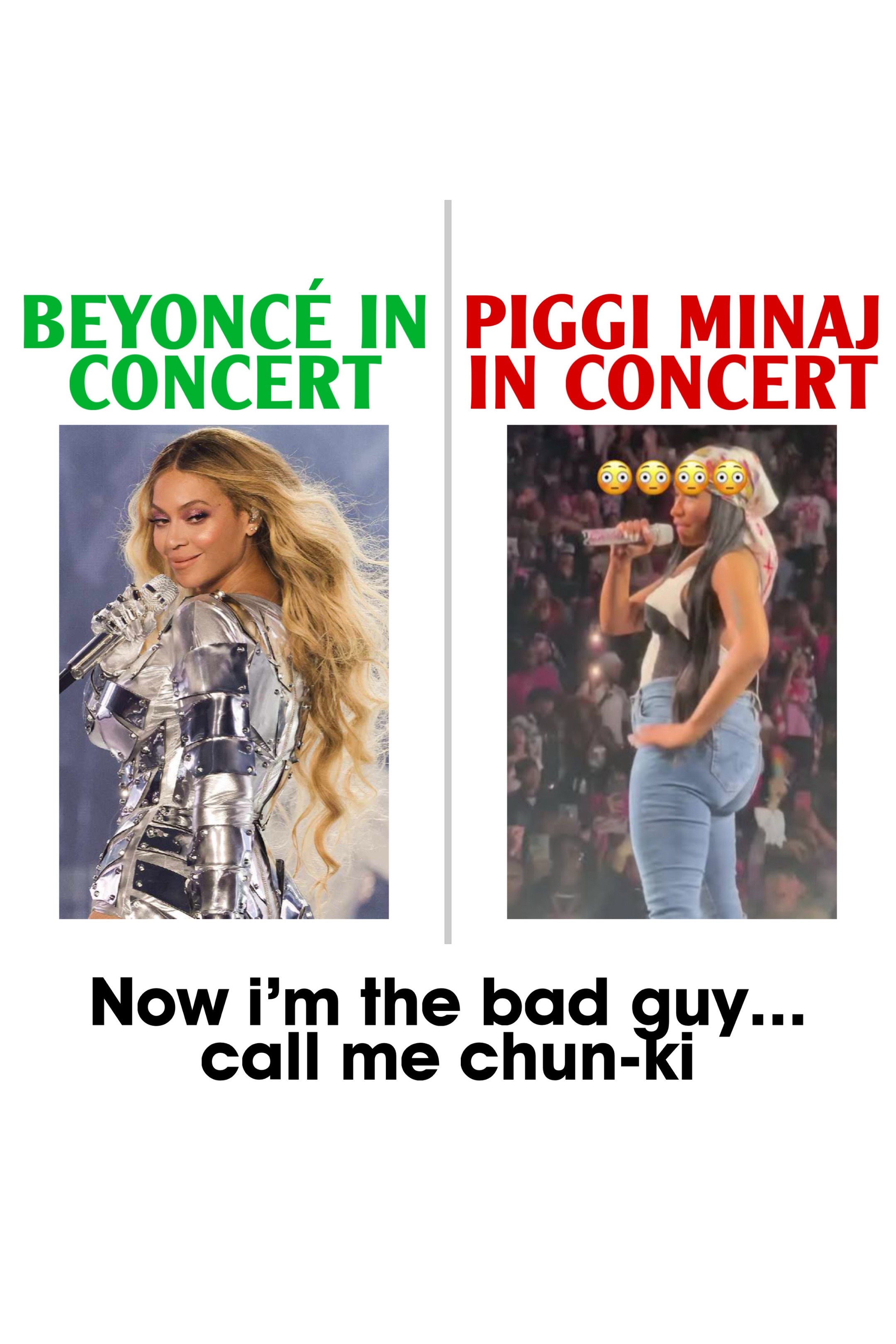 @Miss Vixen