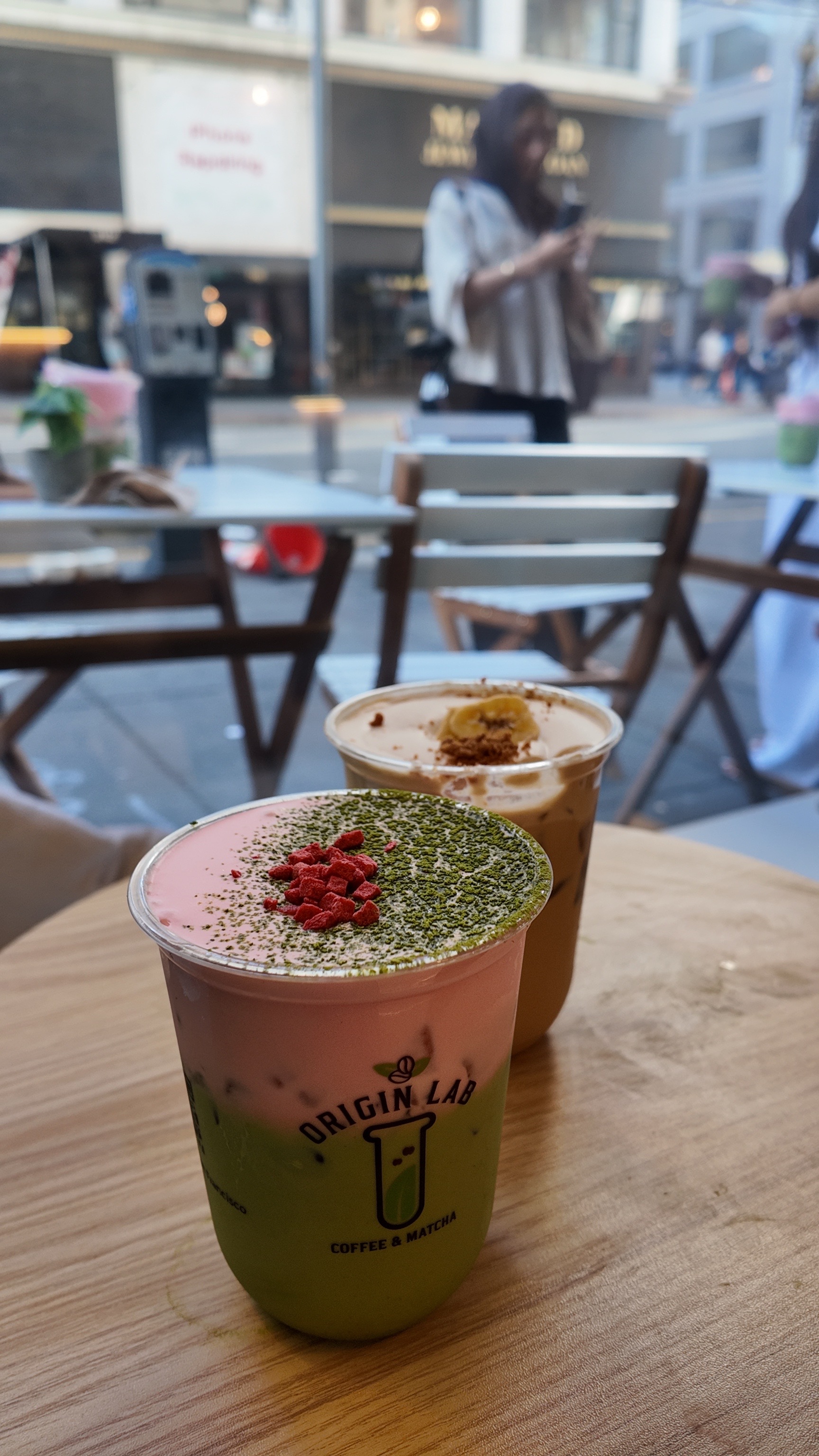 @𝐀𝐋𝐄𝐉𝐀𝐍𝐃𝐑𝐀🌷