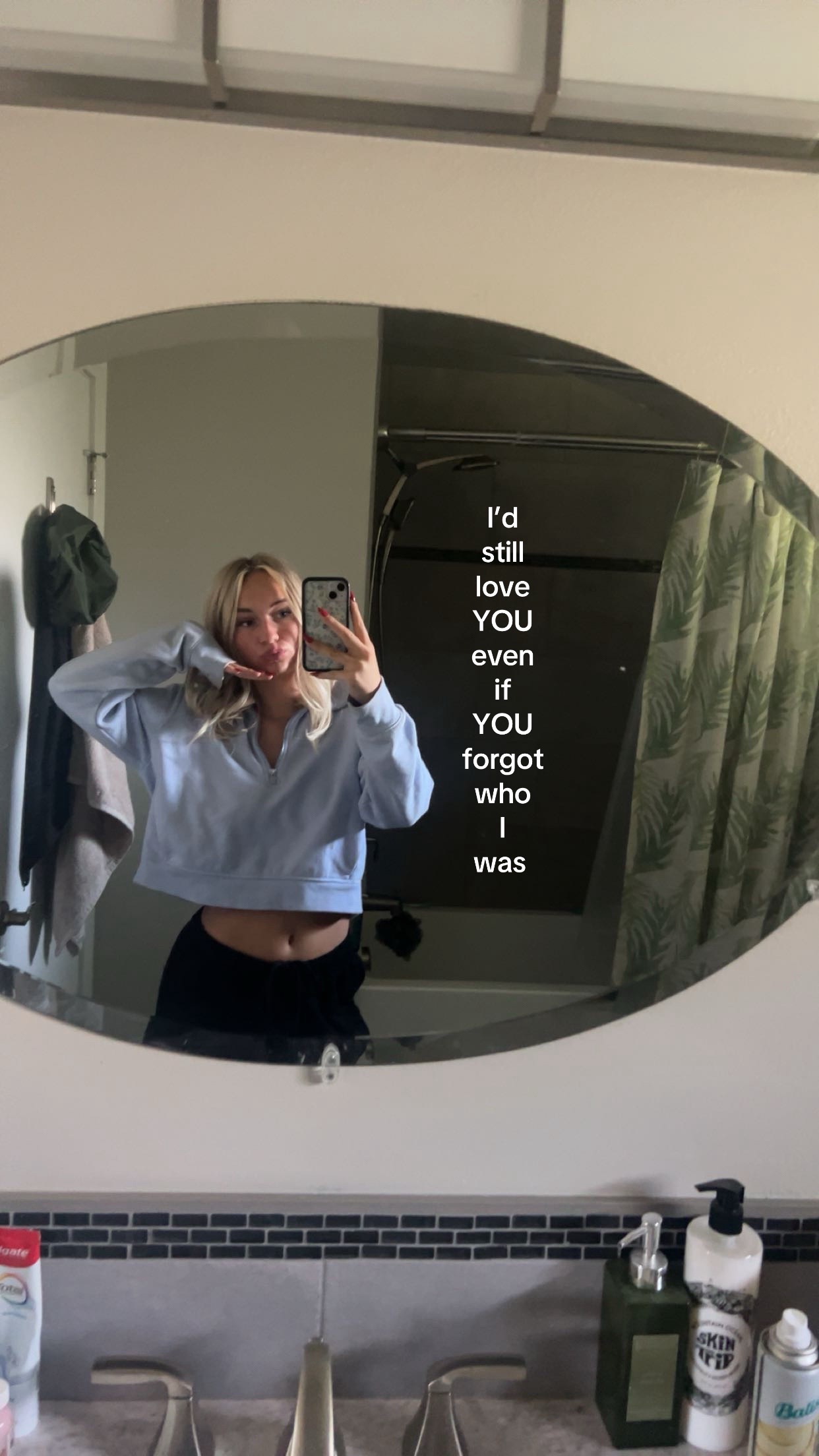 @Avagrace
