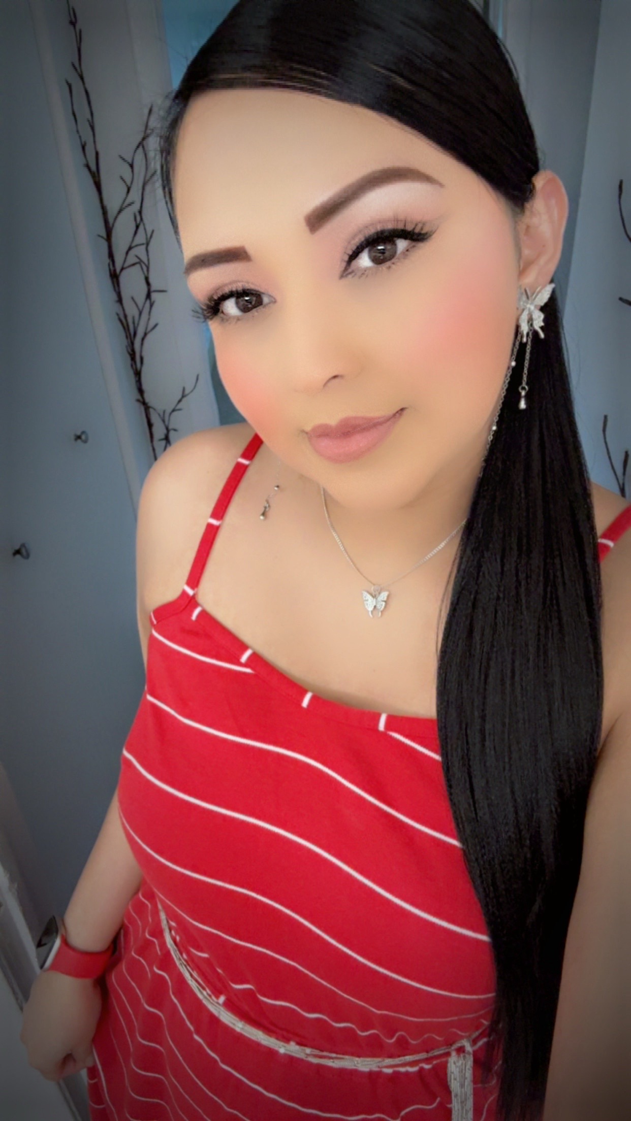 @dc9233ee3