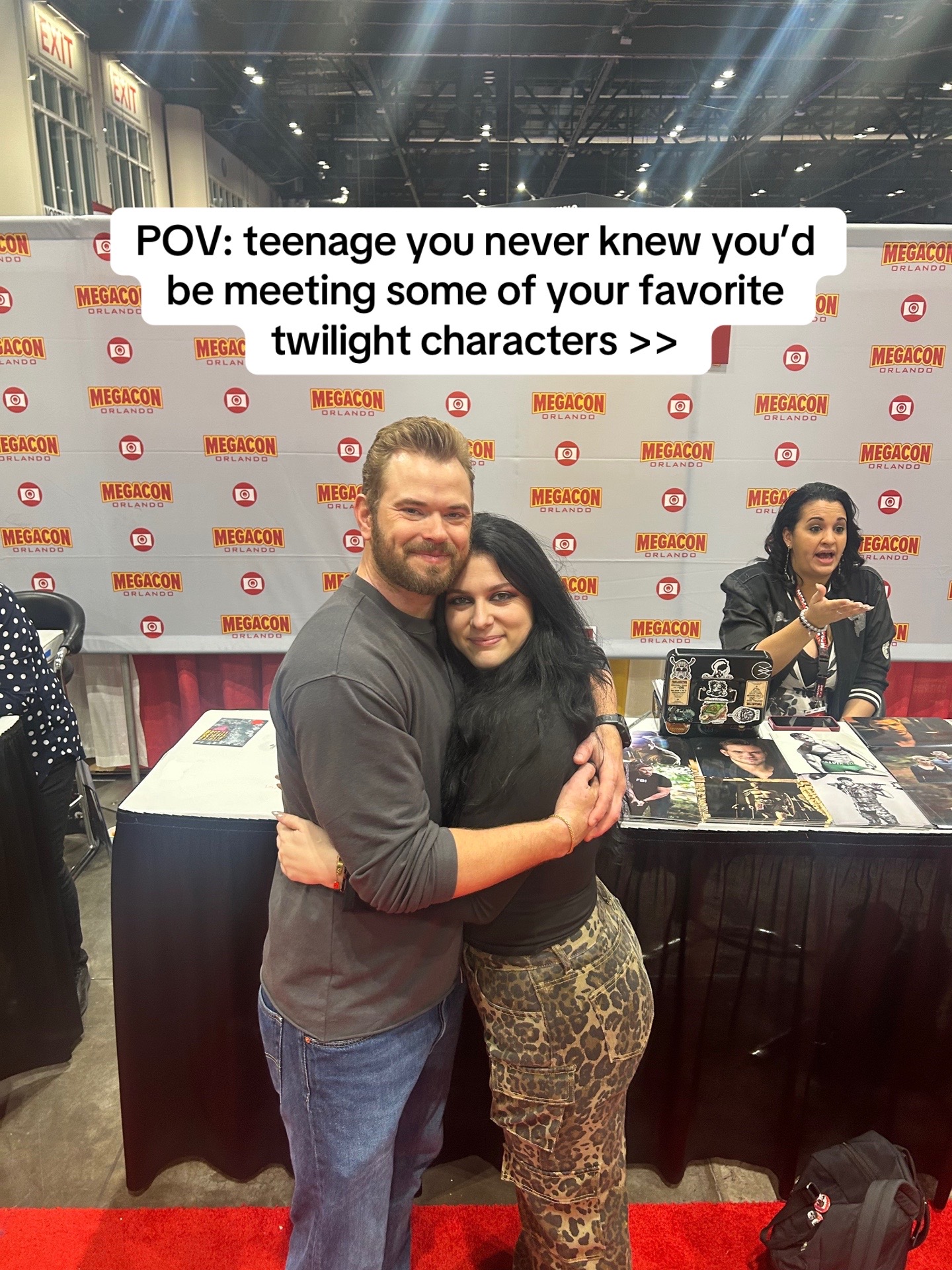 @Oddsam