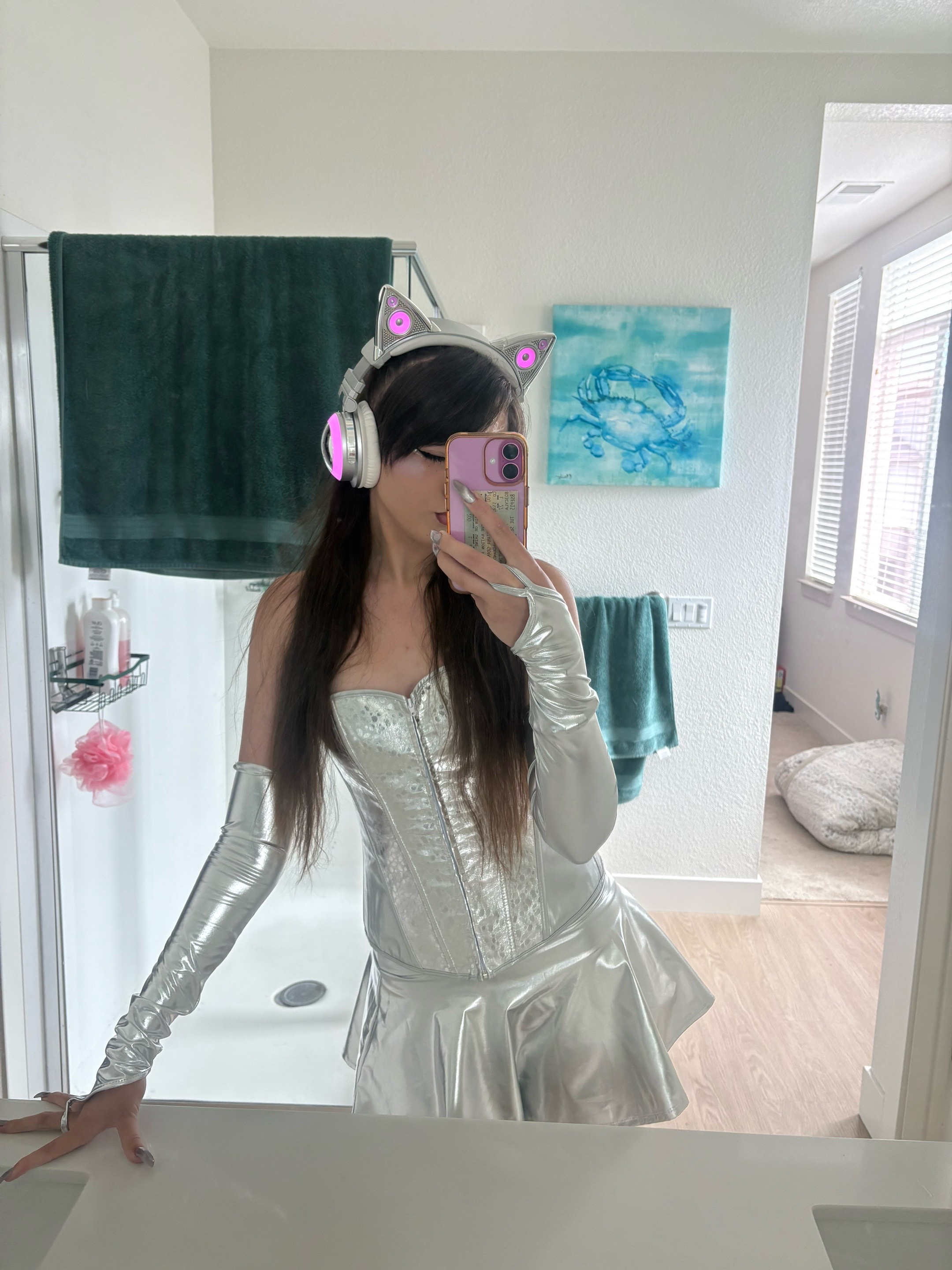 @sam メ𝟶