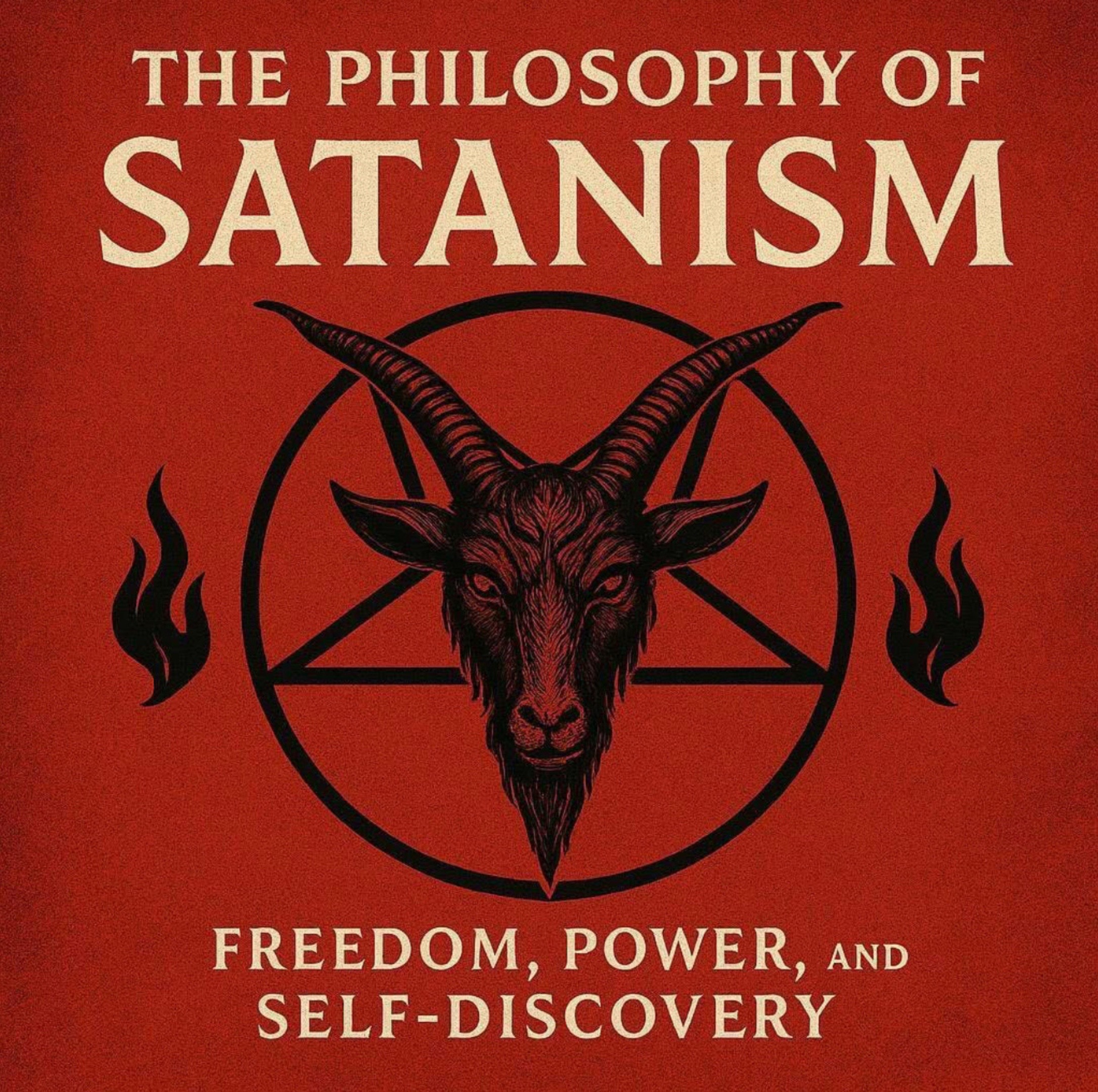 @satanmeditationstation