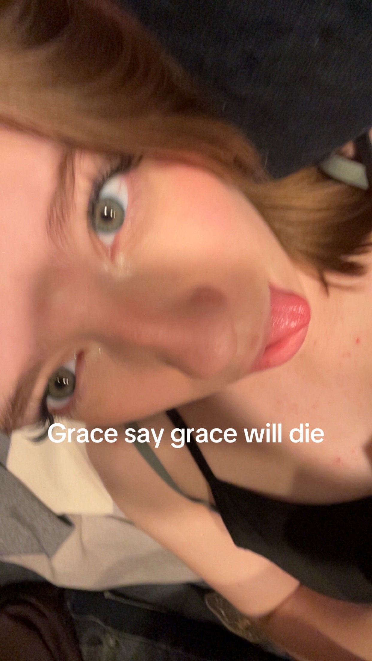 @Sarah