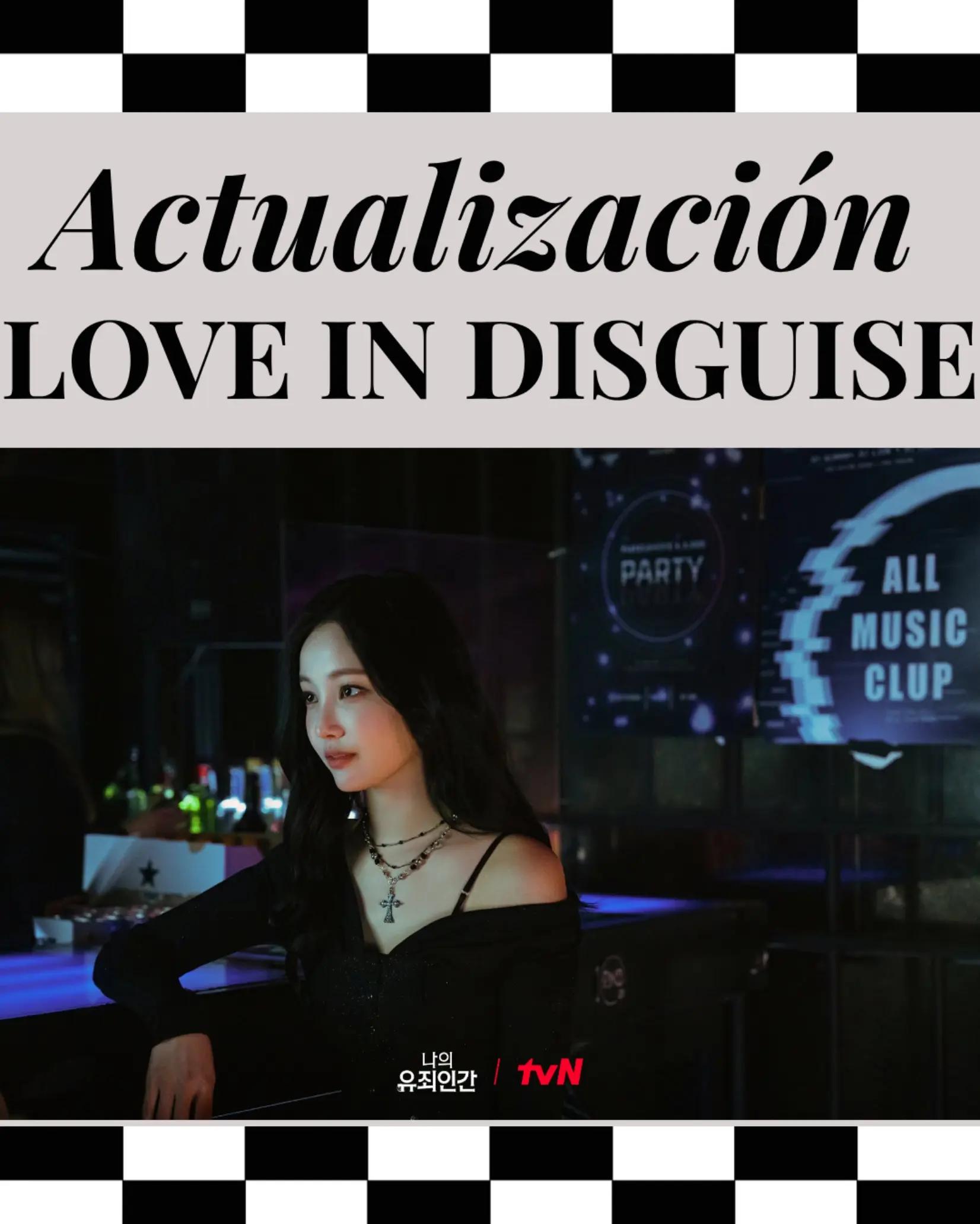 @Alexa's Blog 2&trade; 🇵🇷