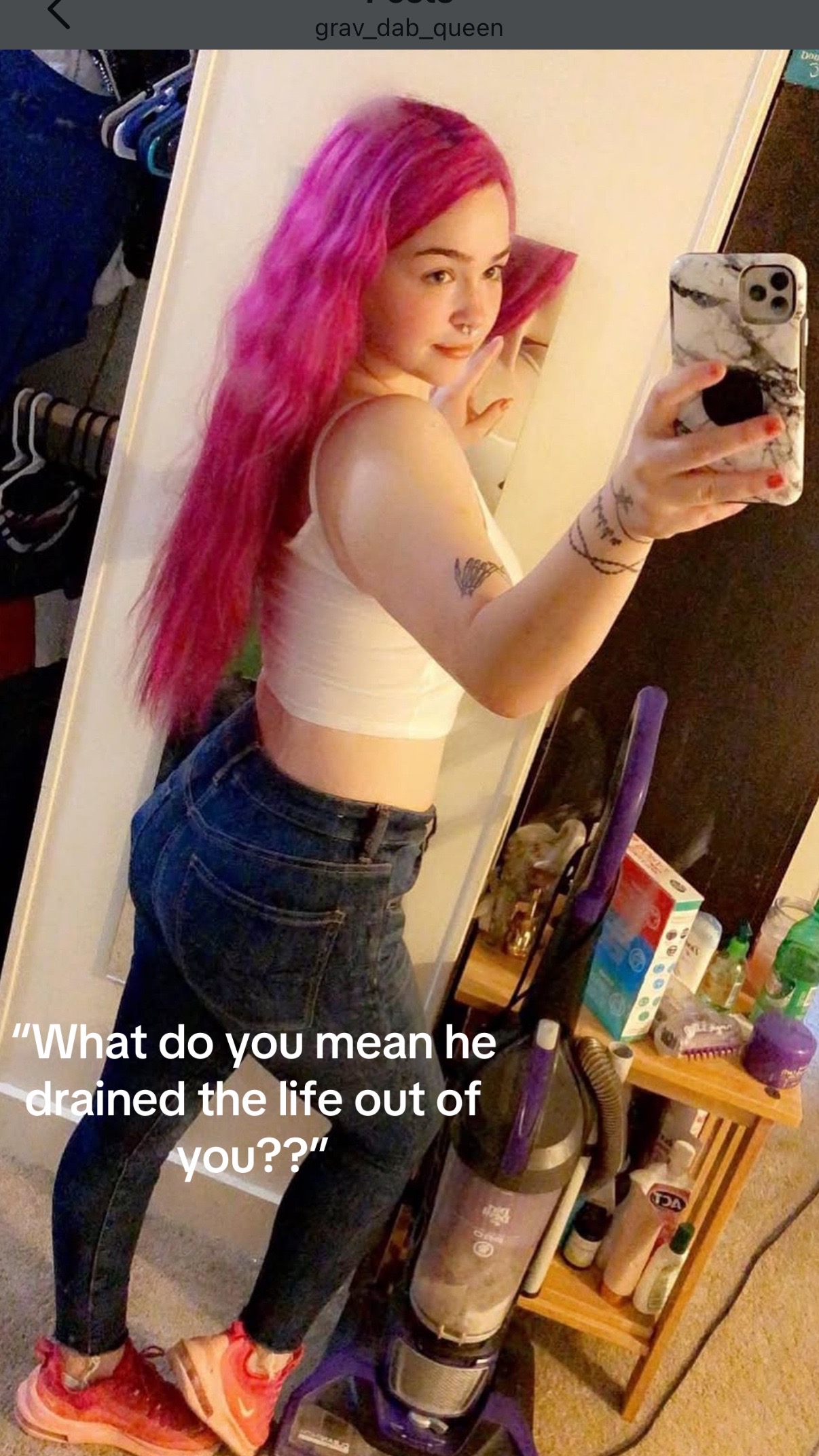 @Hailiee💓