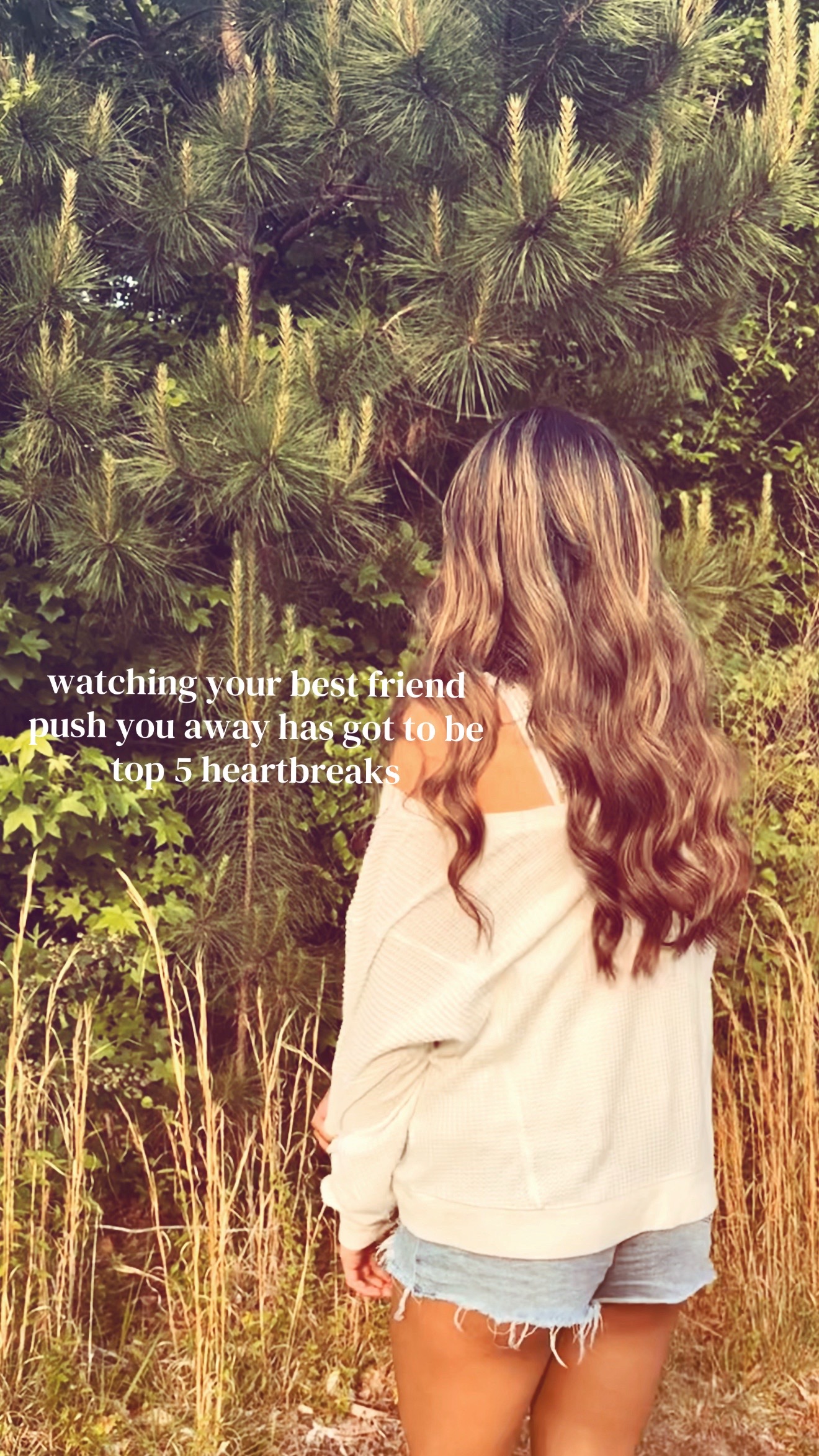 @remmilicious 💌
