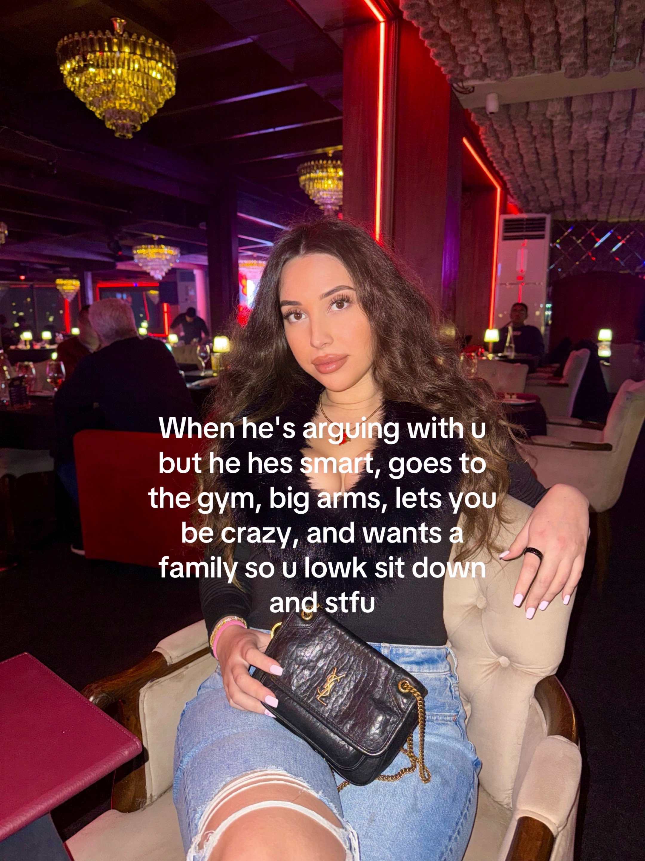 @kk.zemer