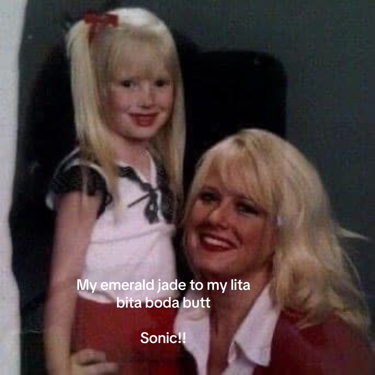 @DancePageantMom