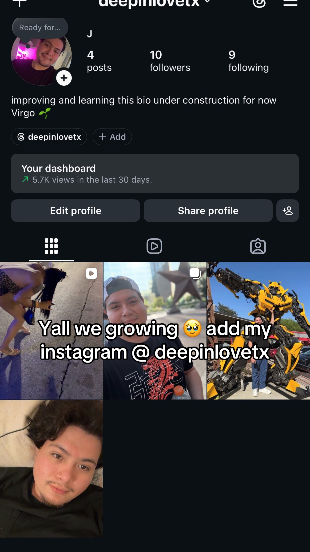 @Horizonfan